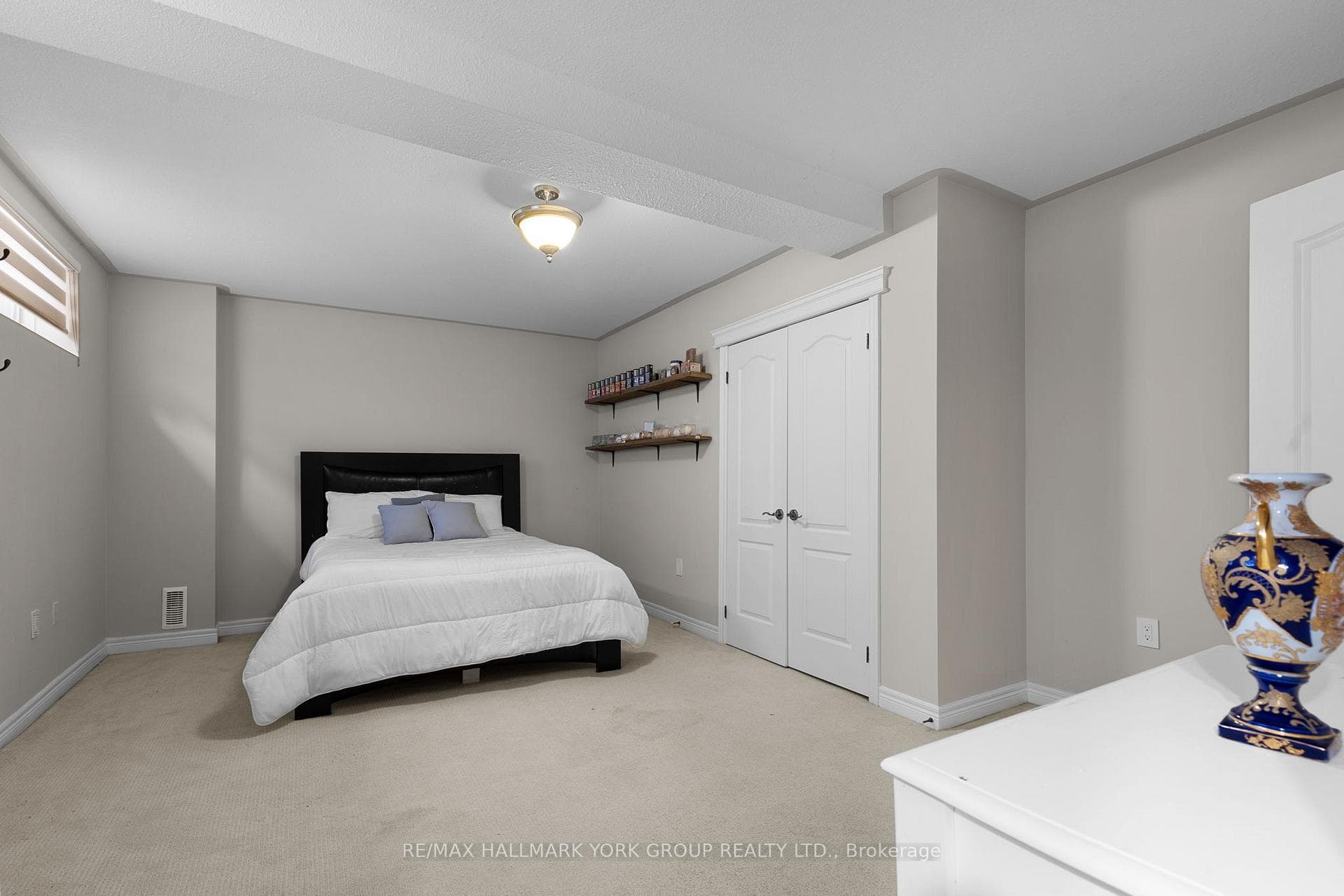 18 Todd Drive photo 35