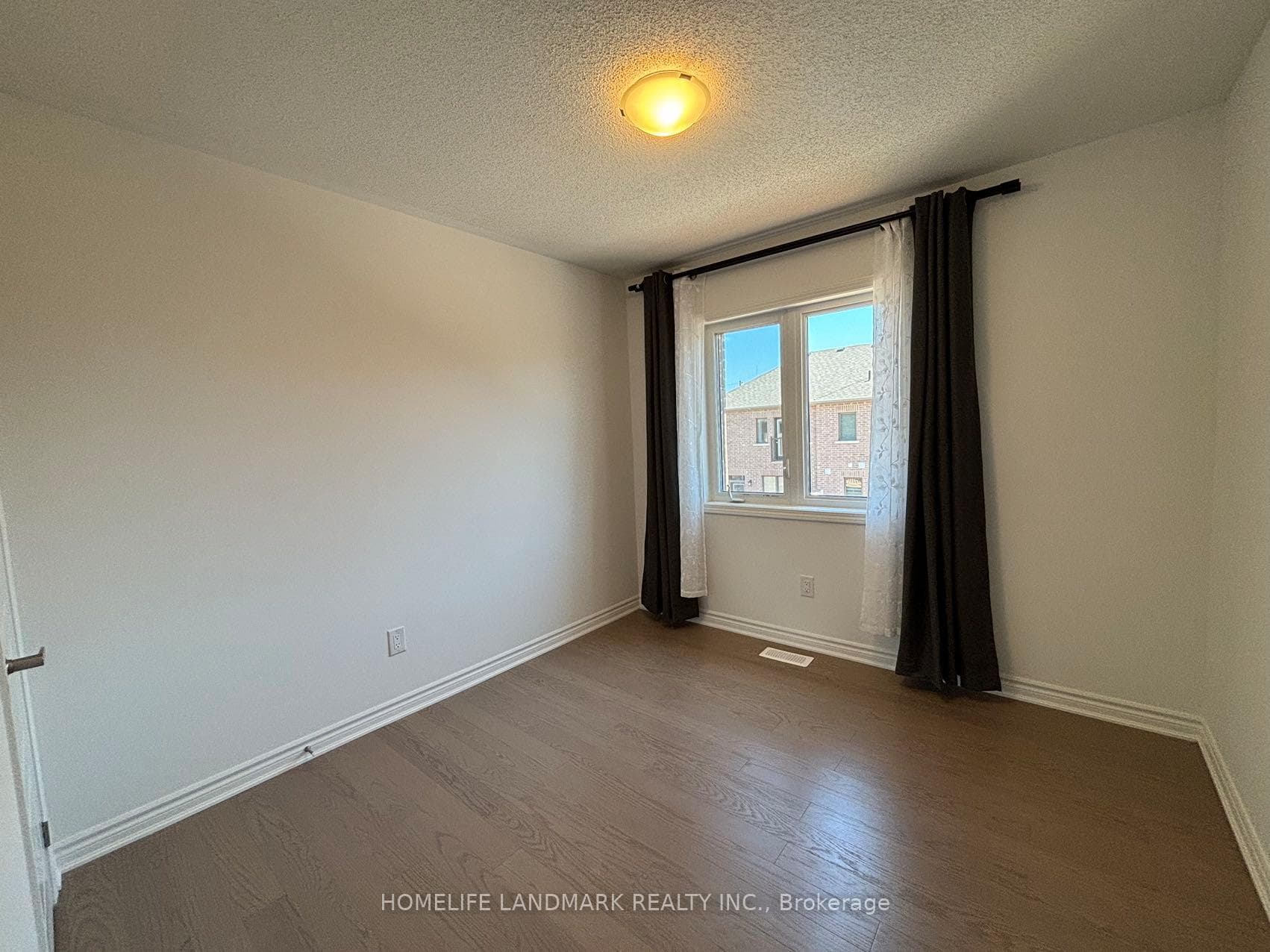 1358 Ripplewood Avenue photo 21