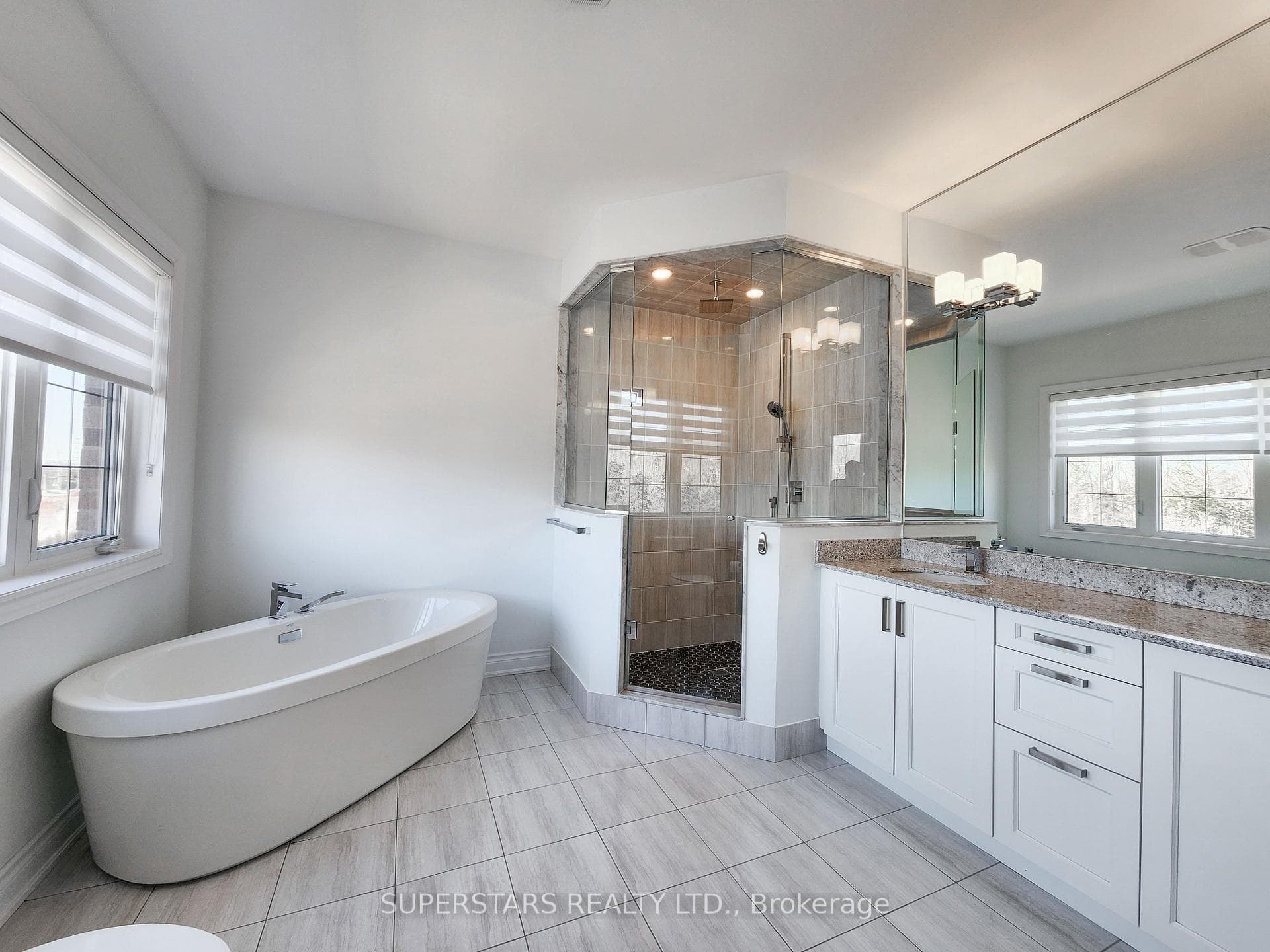 47 Hurst Avenue photo 19