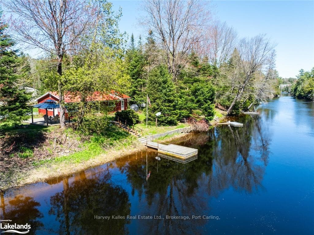 1200 HIGH FALLS Road photo 27