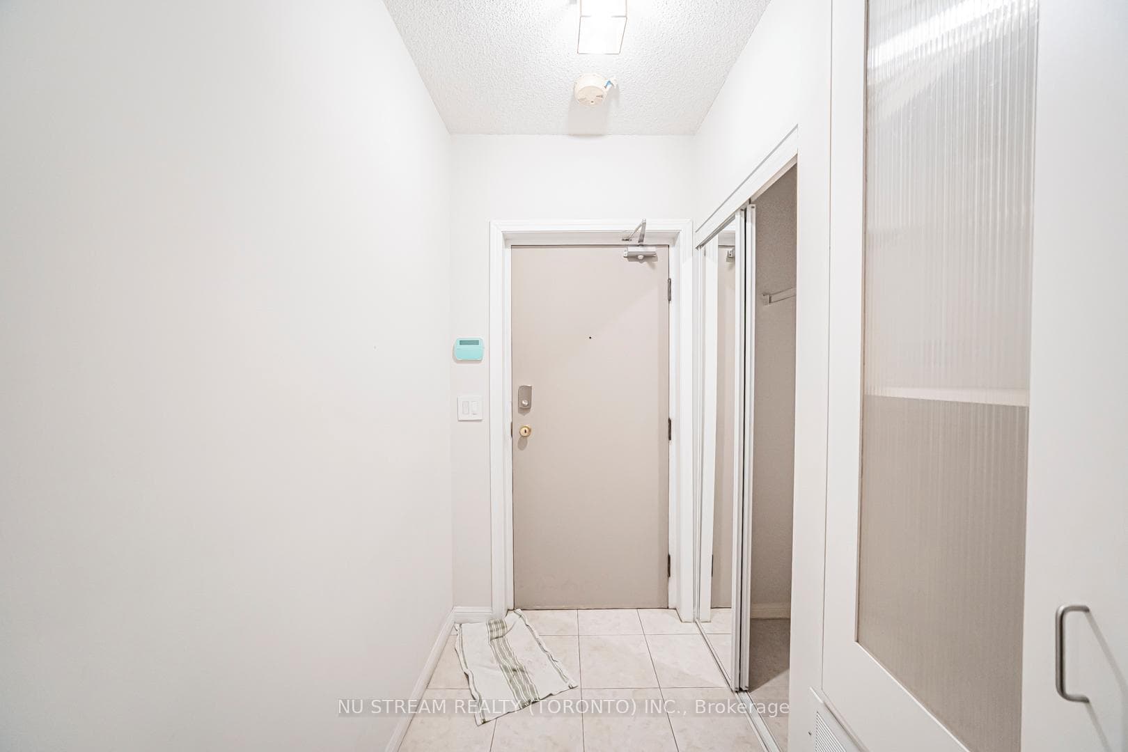 7 St Moritz Way Unit 5 photo 13
