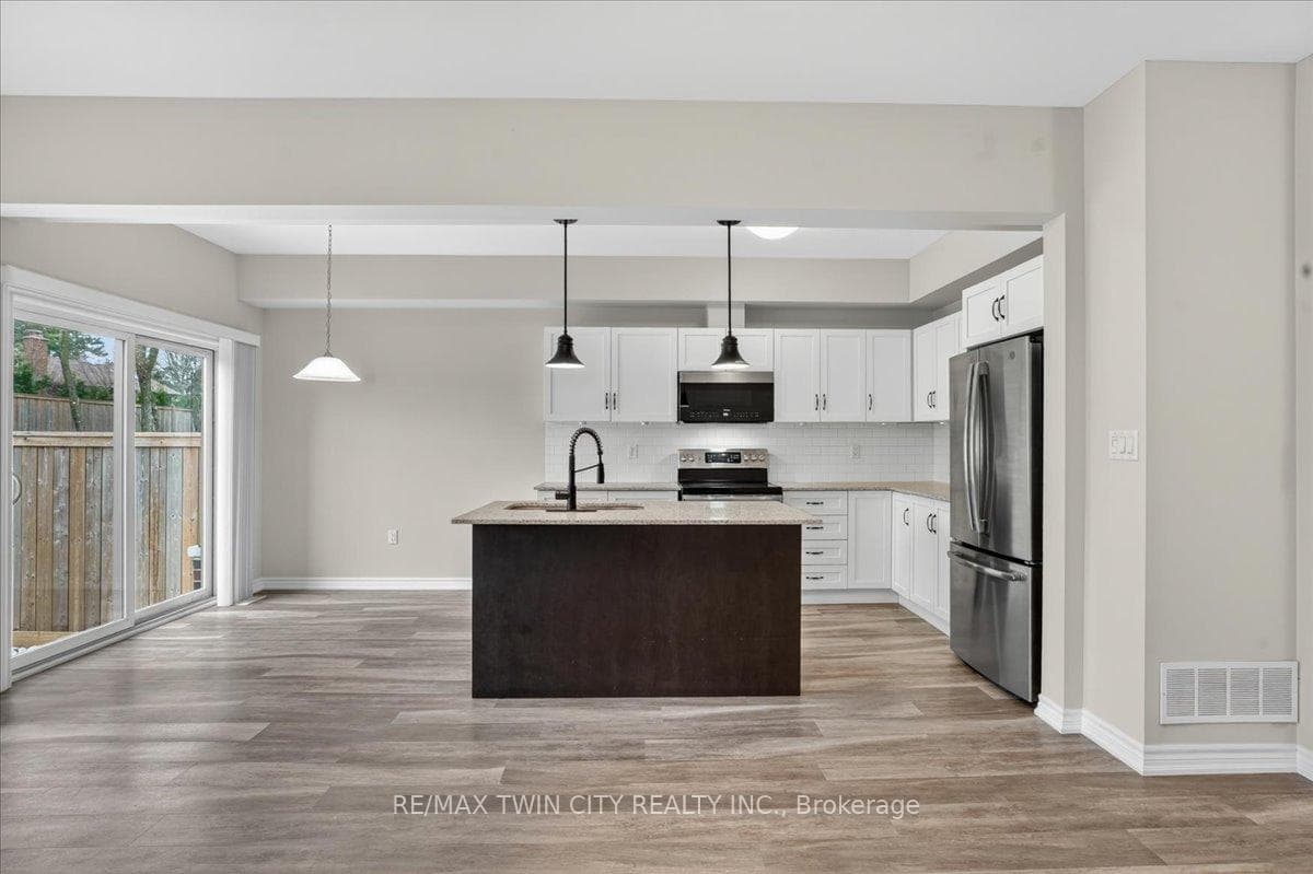 324 Equestrian Way Unit 16 photo 20