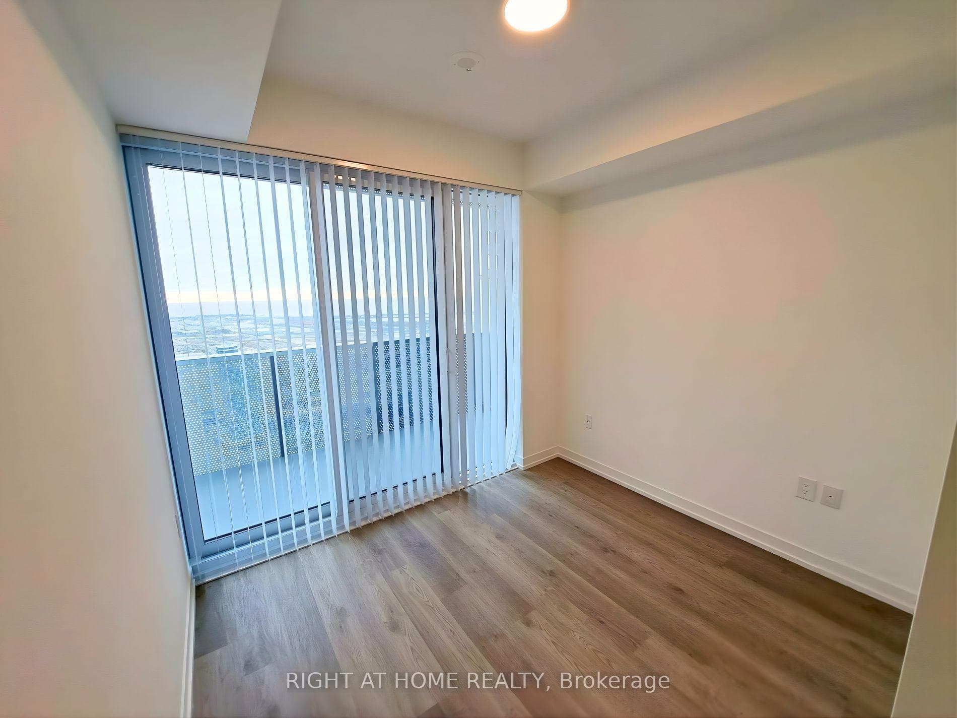 55 Cooper Street Unit 4005 photo 16