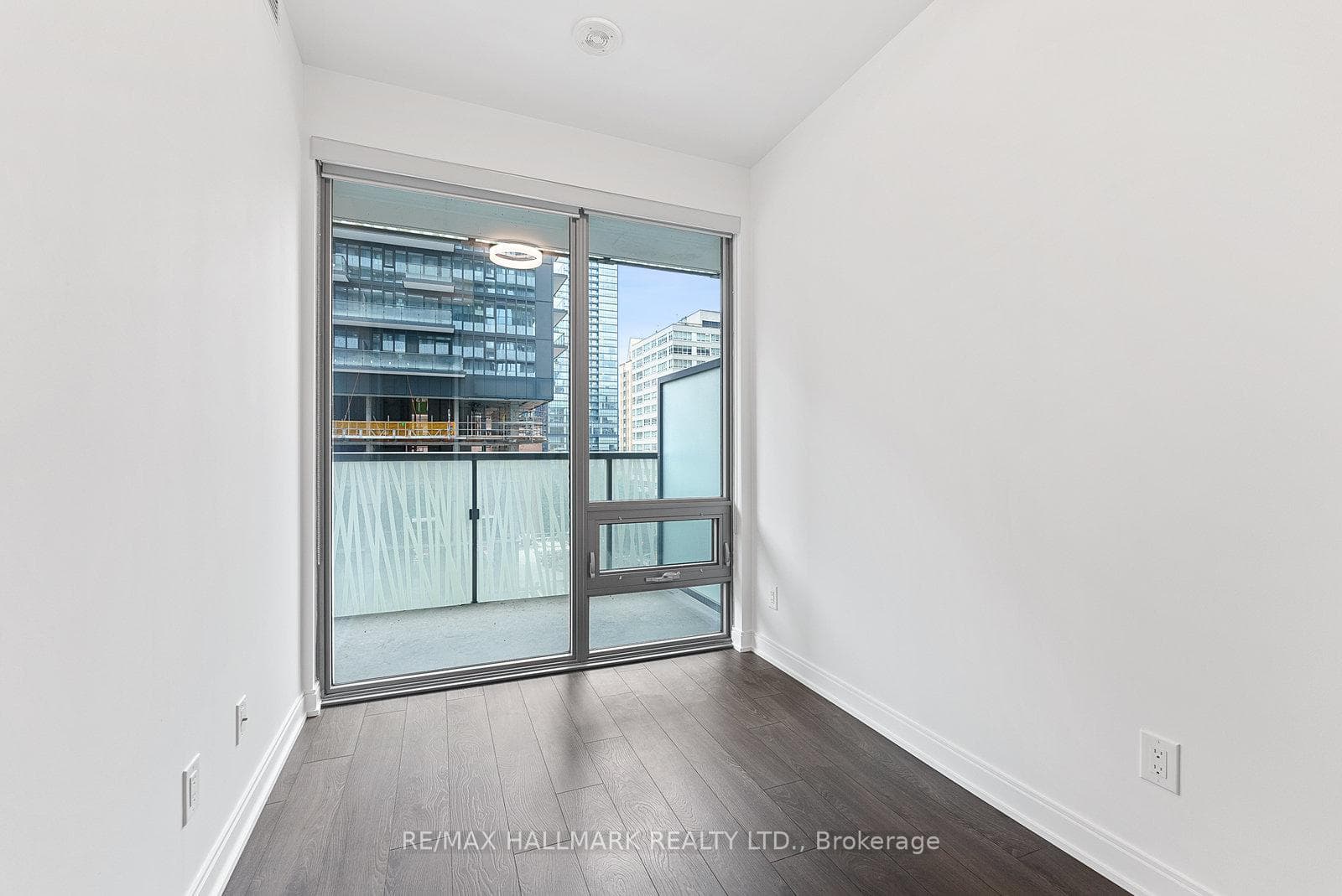 50 Charles Street Unit 601 photo 15