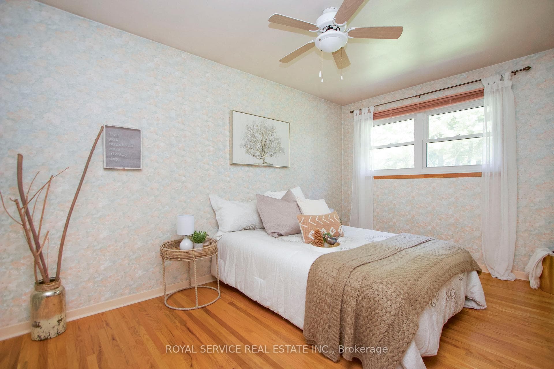 10 Killarney Road photo 20