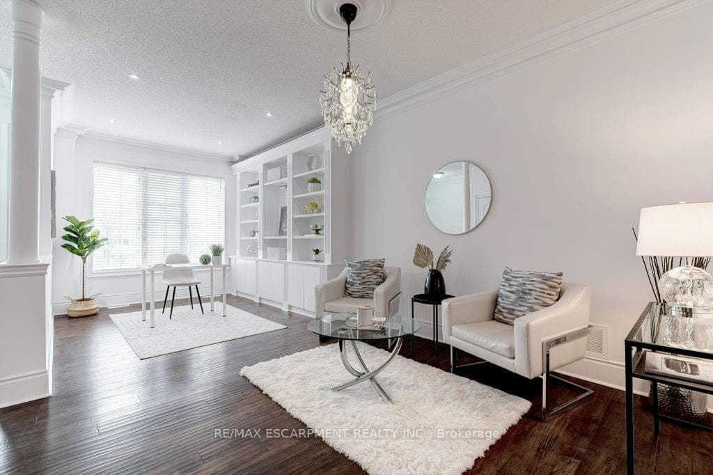 68 Millhouse Mews photo 8