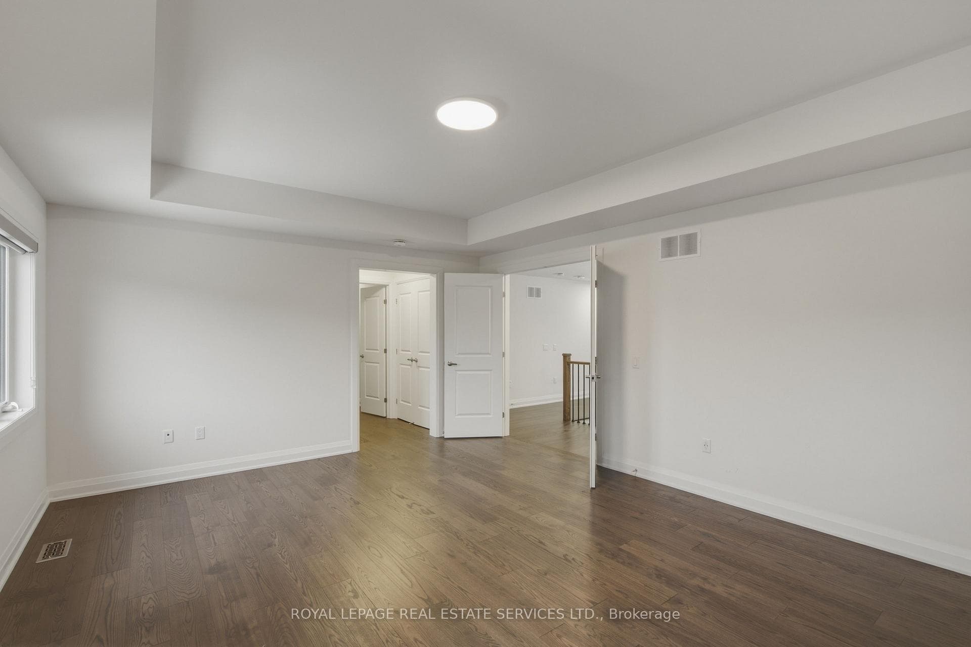 197 Whittington Drive photo 18