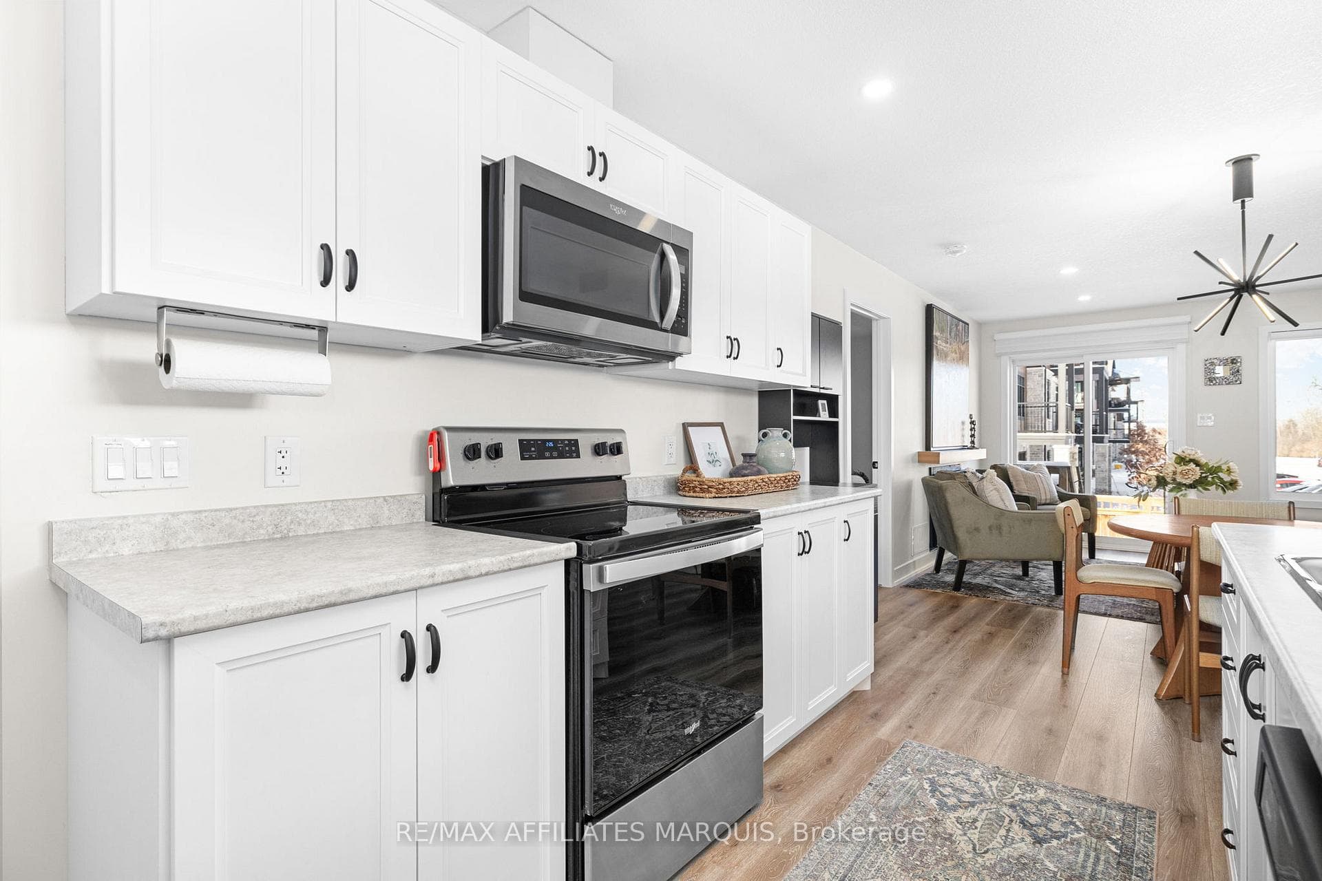 182 Ferrara Drive photo 11