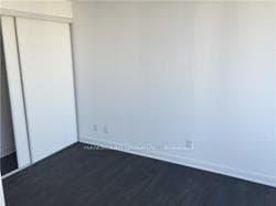 42 Charles Street Unit 1701 photo 7