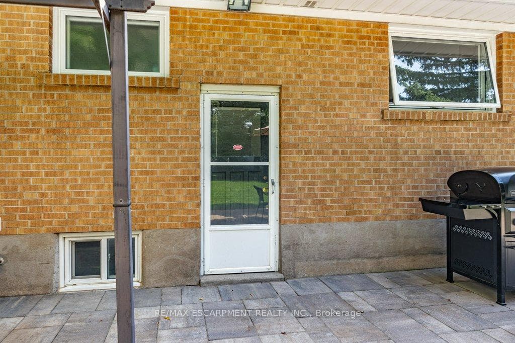 11 Garwood Avenue photo 33