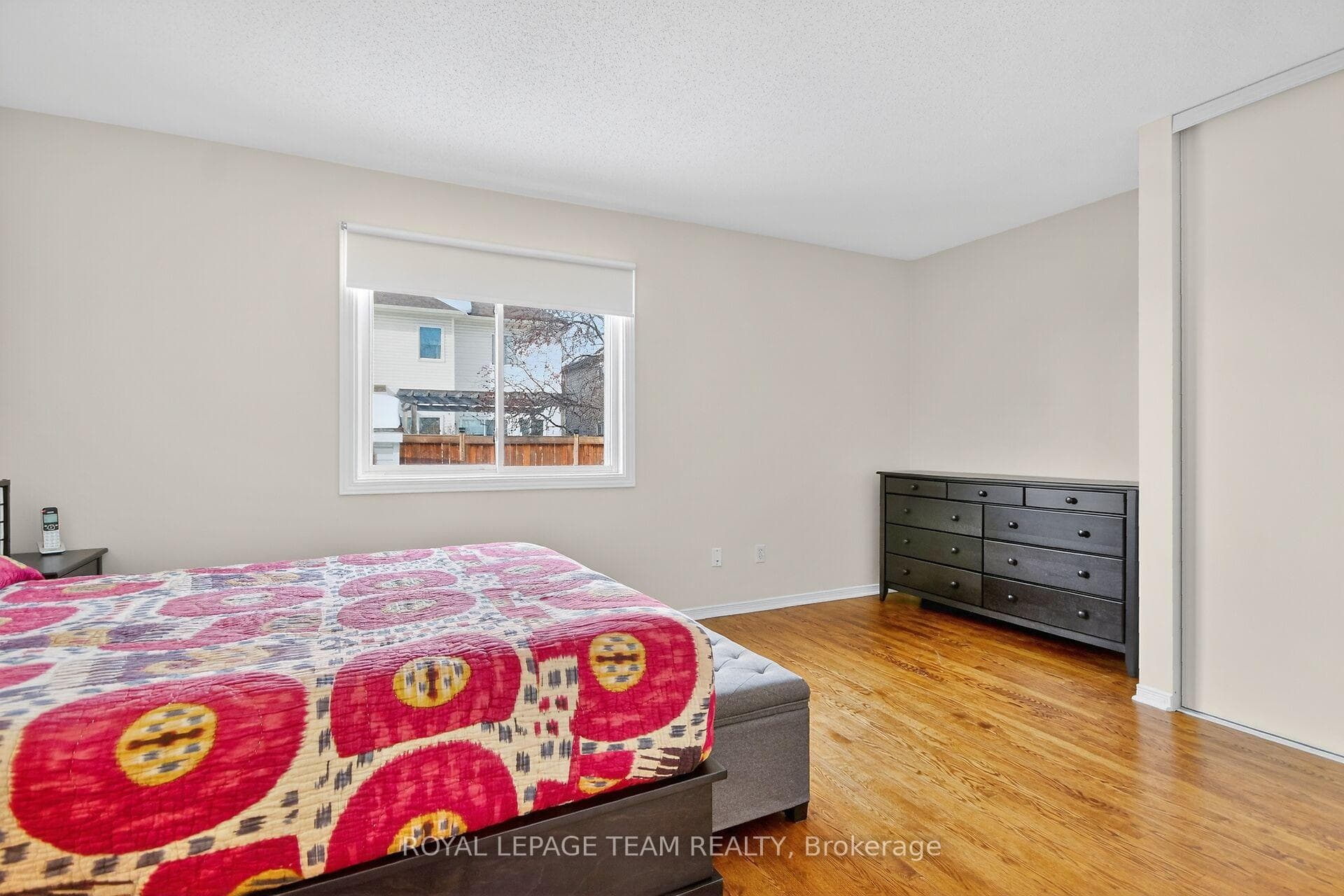 84 Newborough Crescent photo 20