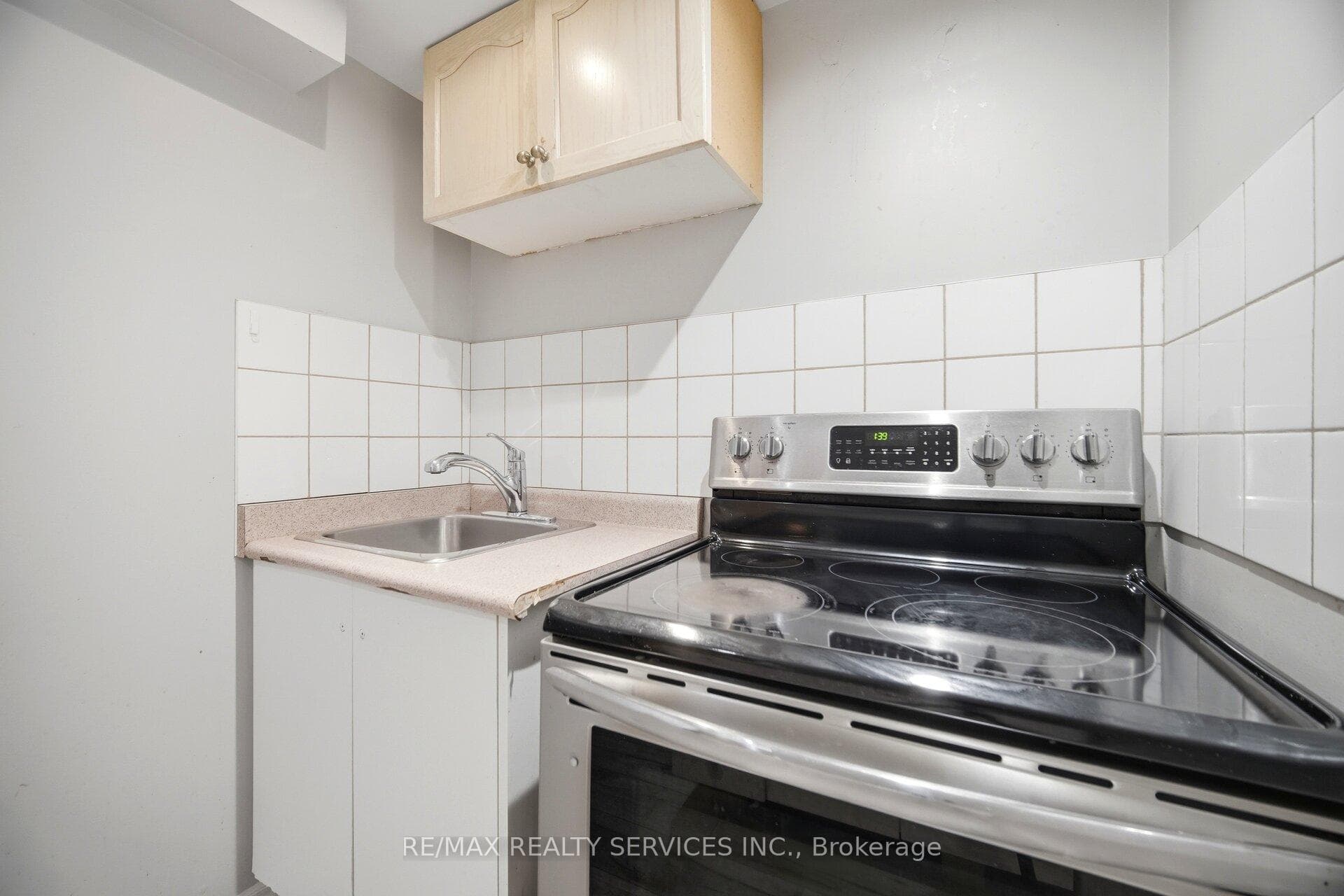 277 Van Kirk Drive photo 43