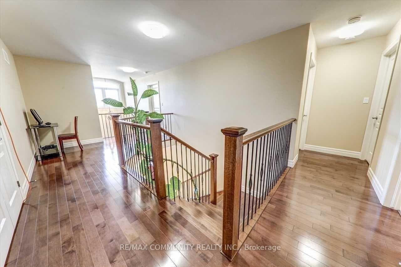 23 Blossom Court photo 15