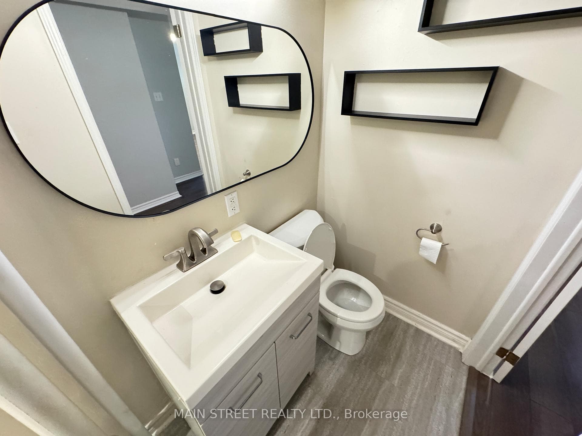 57 Dunning Avenue photo 18