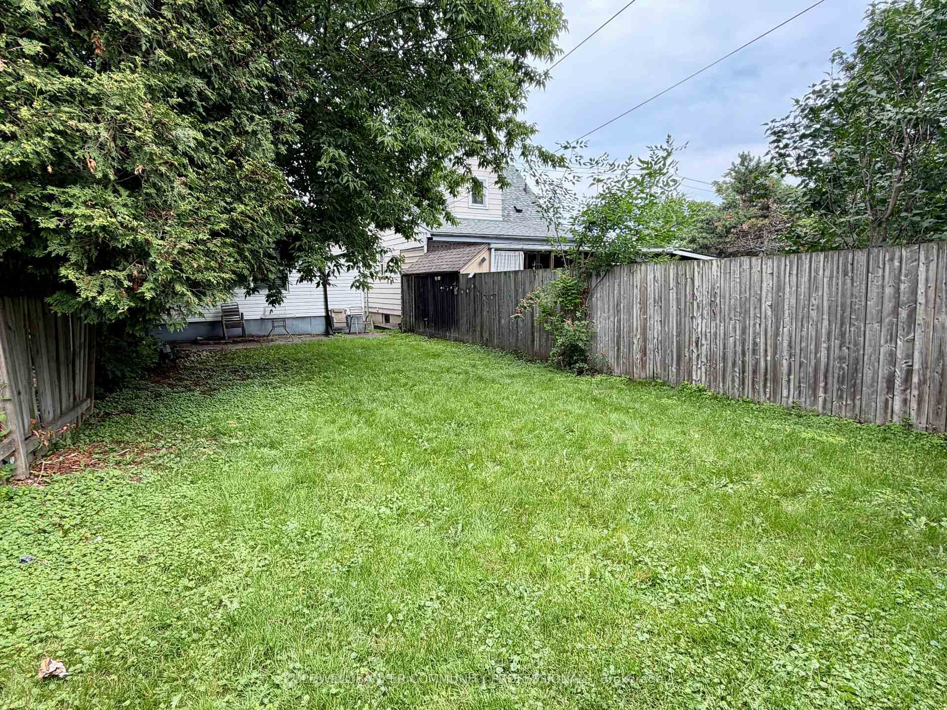 256 Fairfield Avenue photo 17