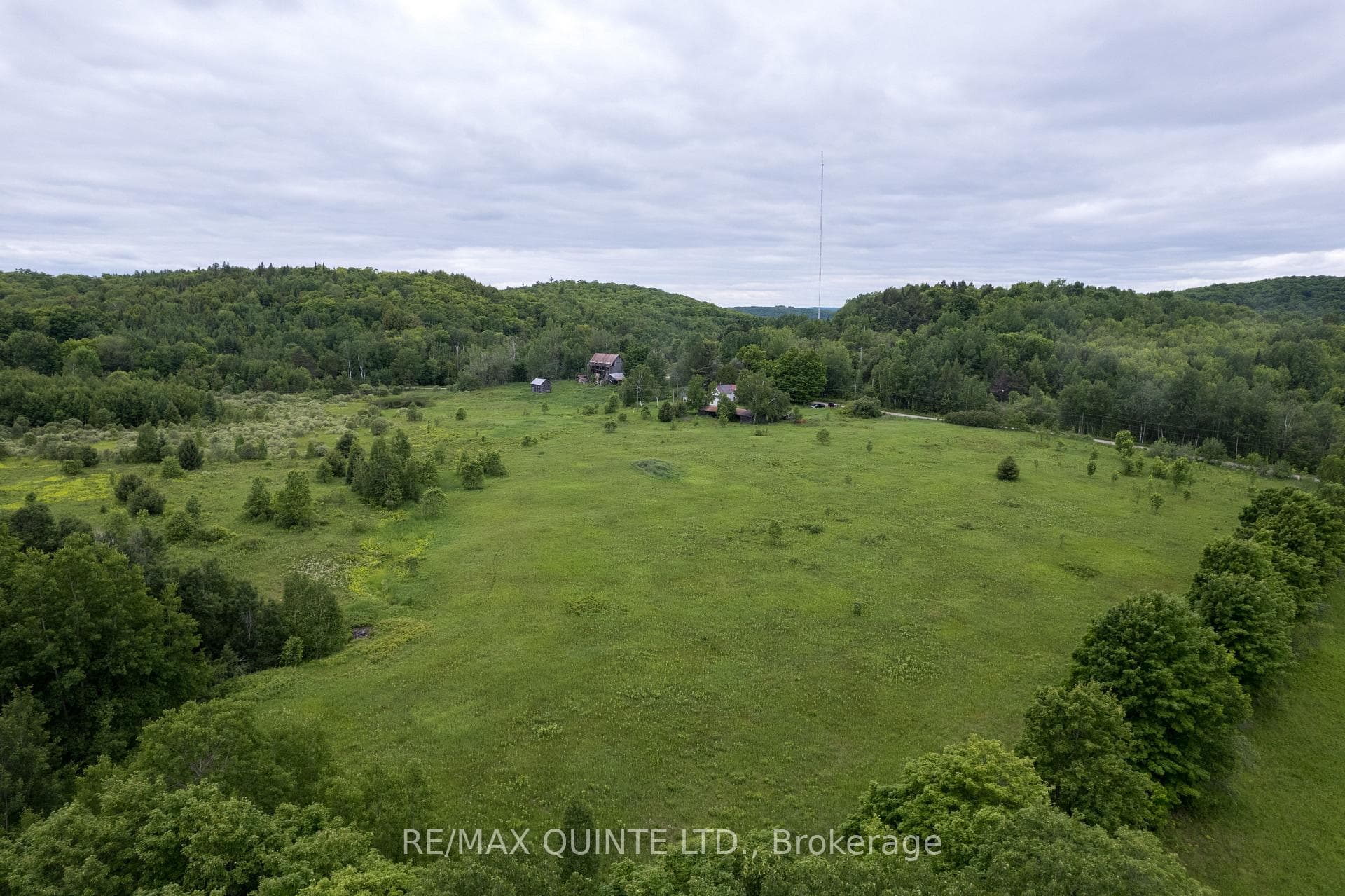 404 Holland Lake Road photo 3