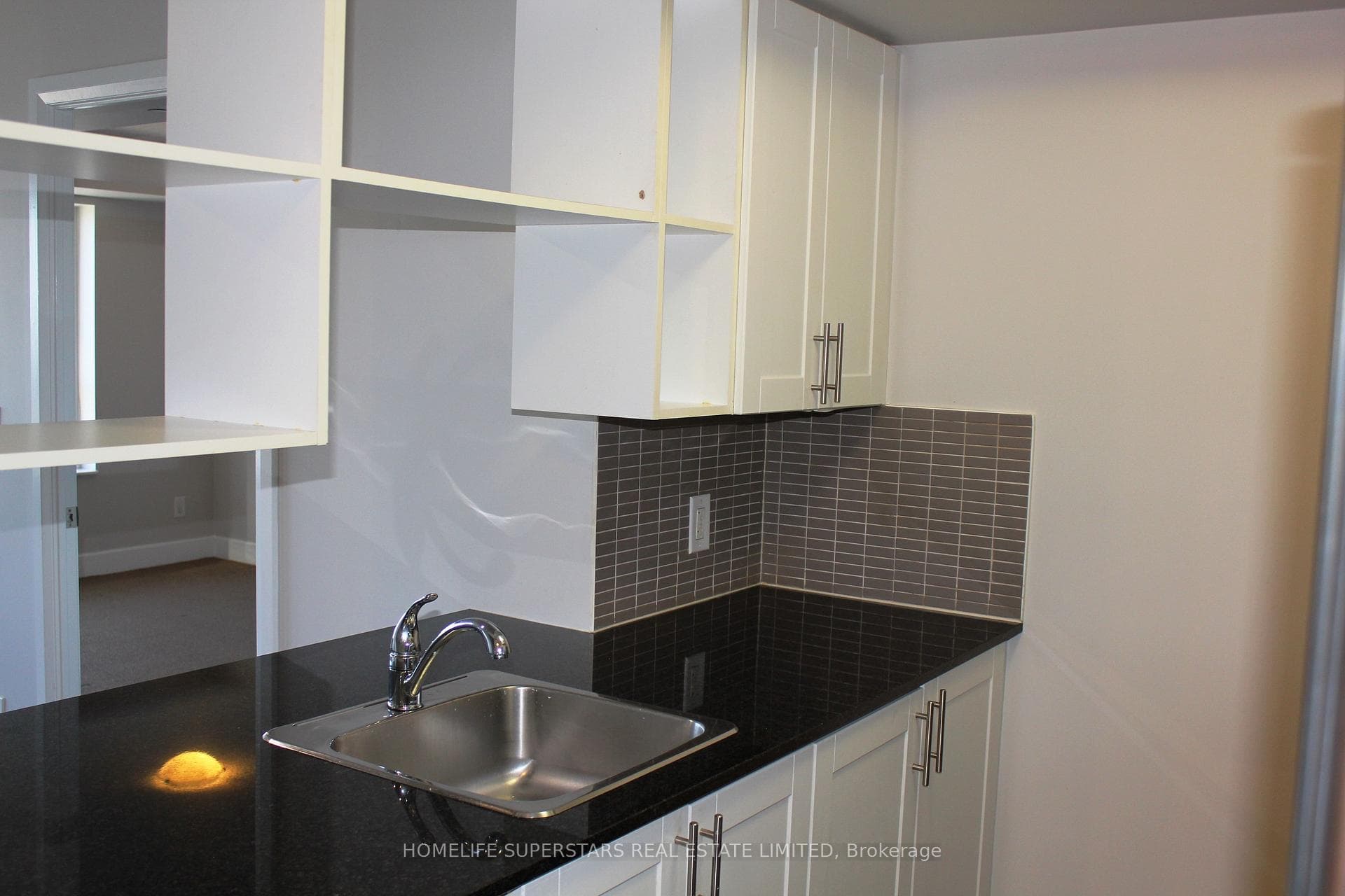 6 Eva Road Unit 1507 photo 15