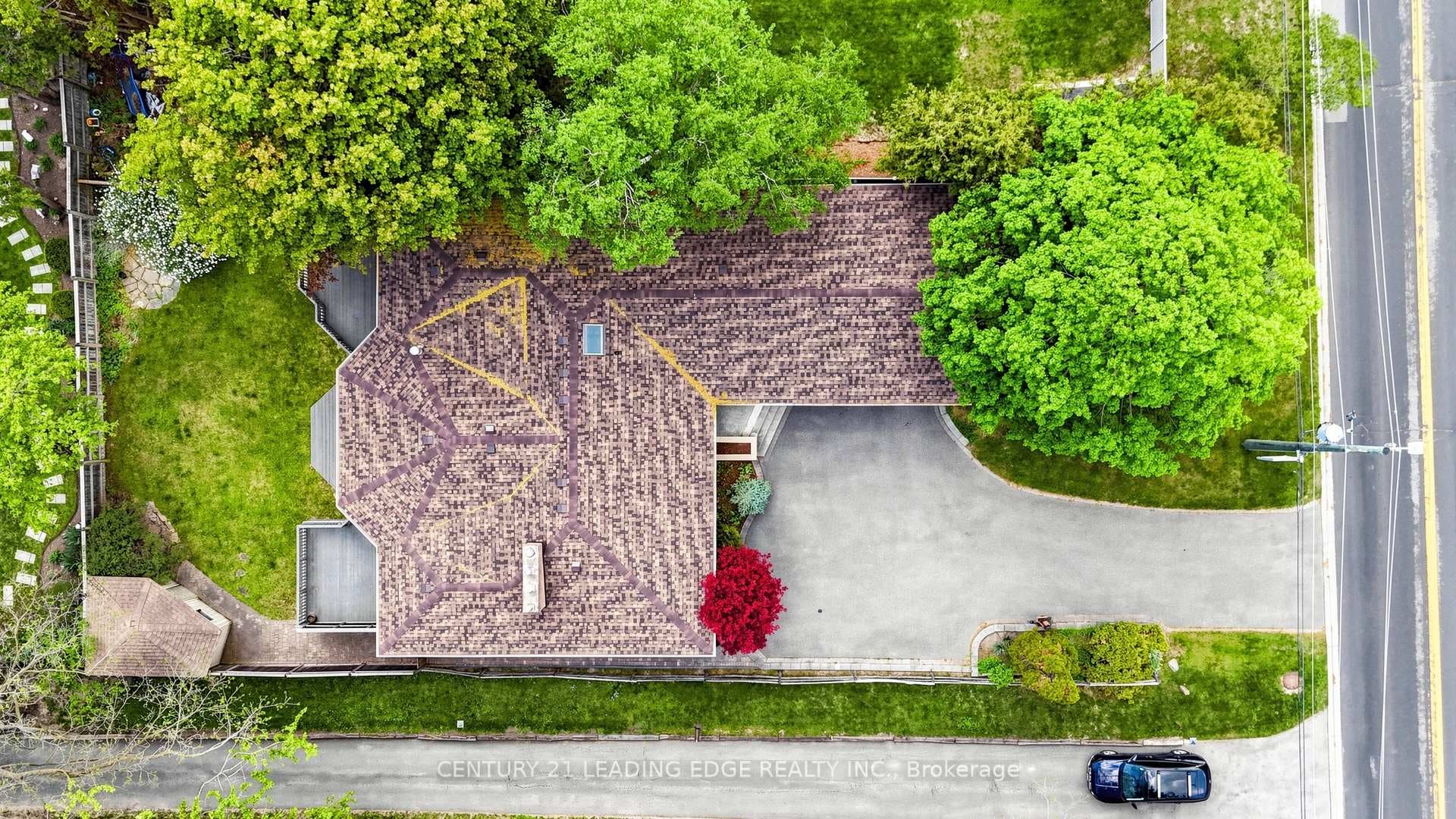 103 Robinson Street photo 50