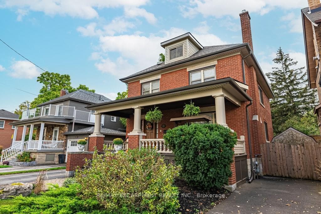 226 Mountain Park Avenue photo 2