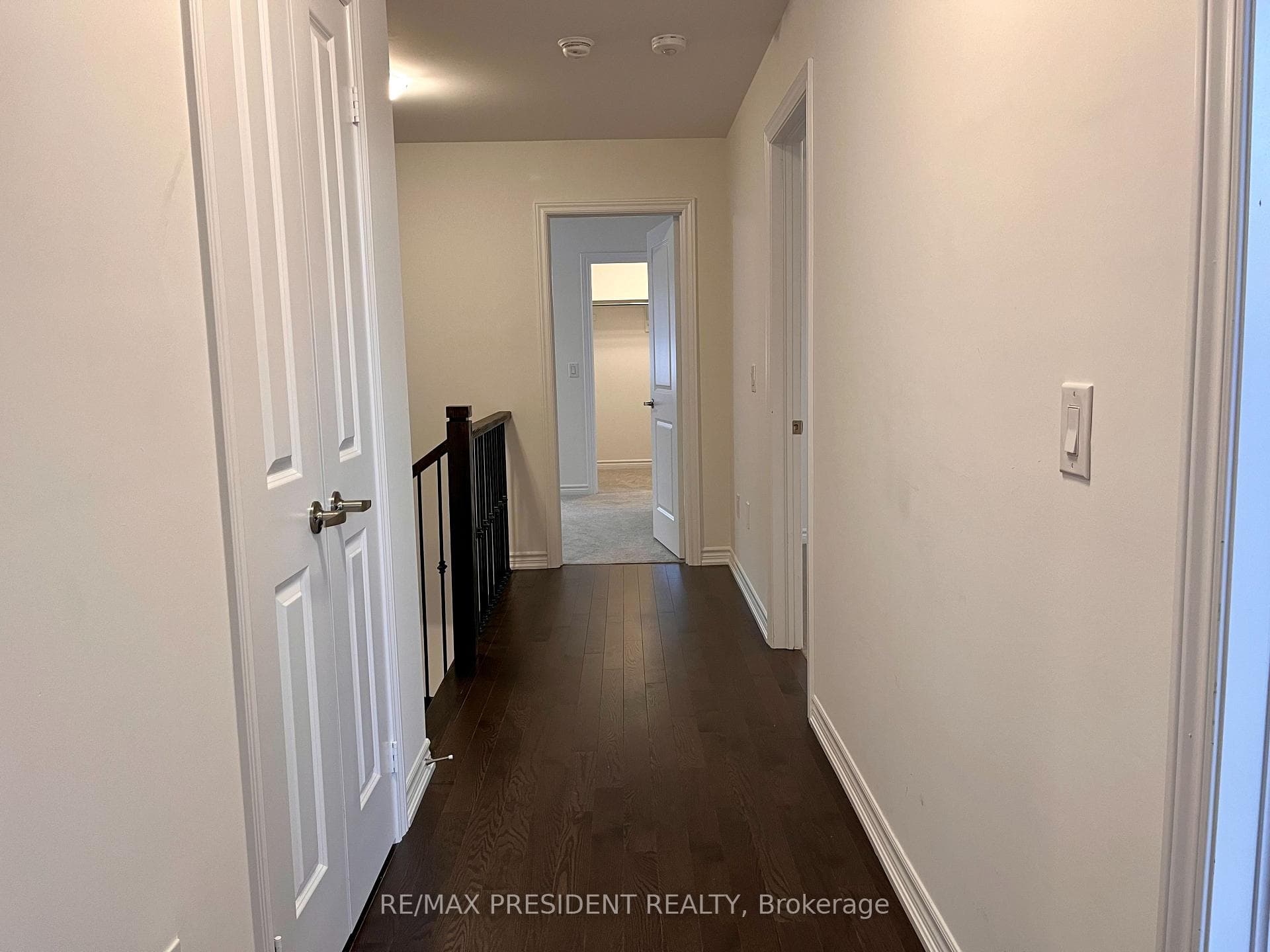 39 Aitchison Avenue photo 11