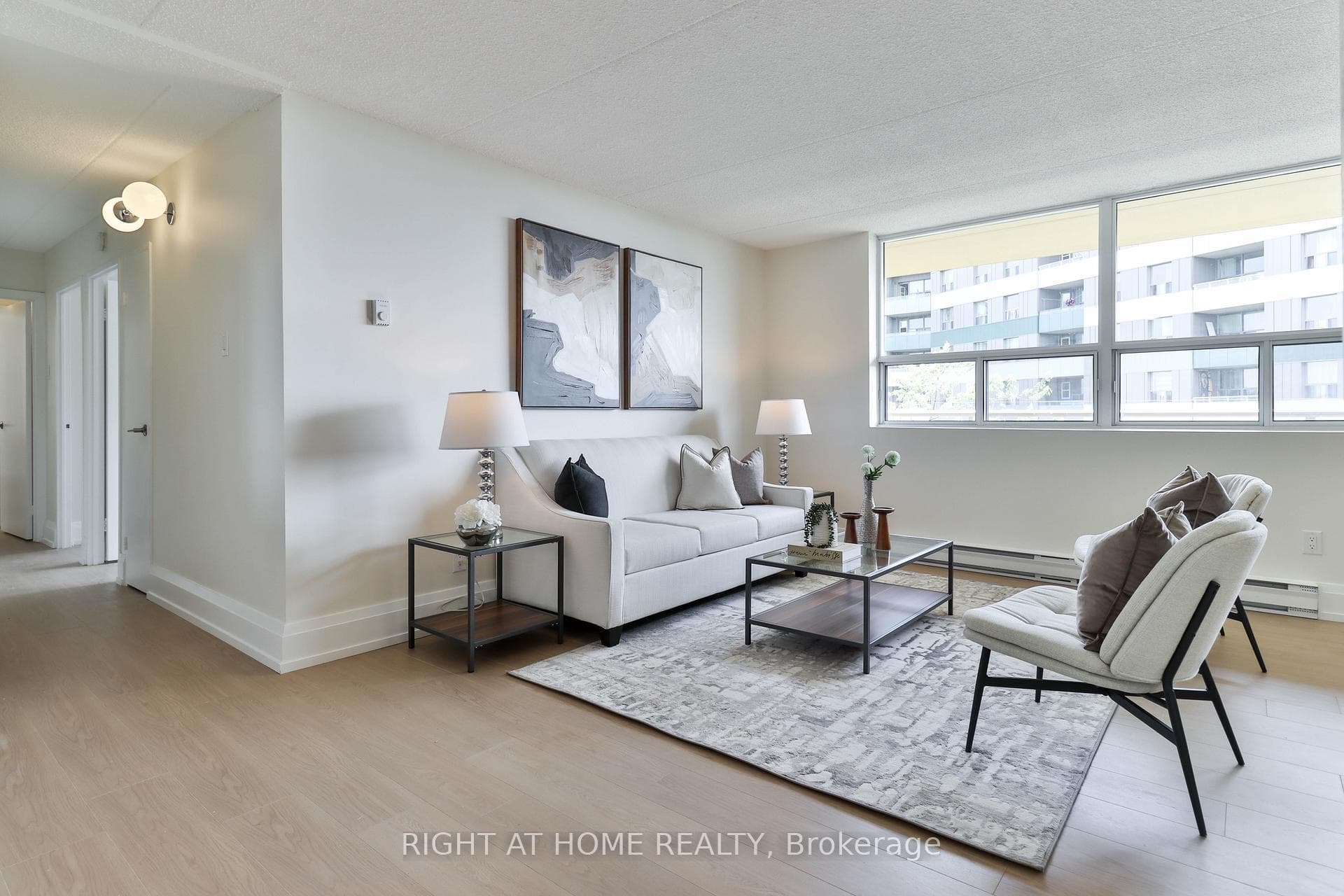 207 Galloway Road Unit 701 photo 4