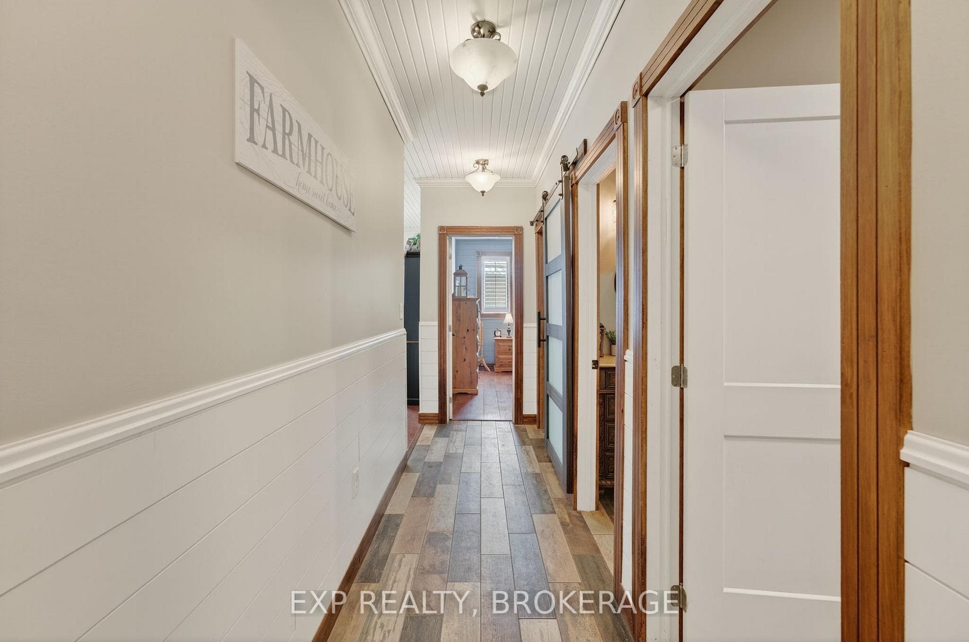 2334 Empey Road photo 22