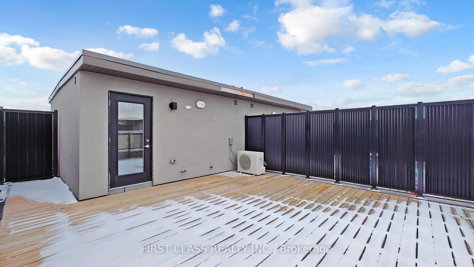 3409 Ridgeway Drive Unit 13 photo 19
