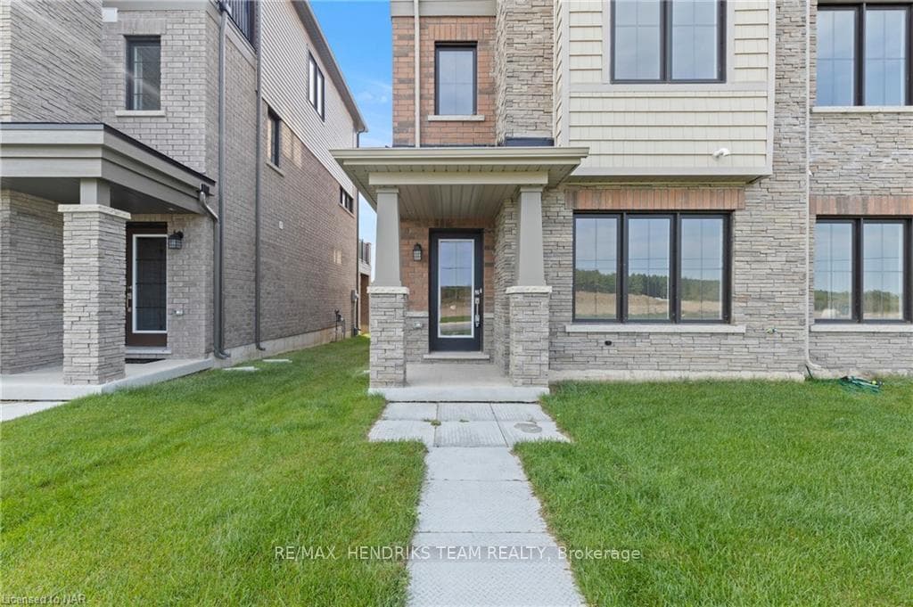 15 MELODY LANE N/A photo 4
