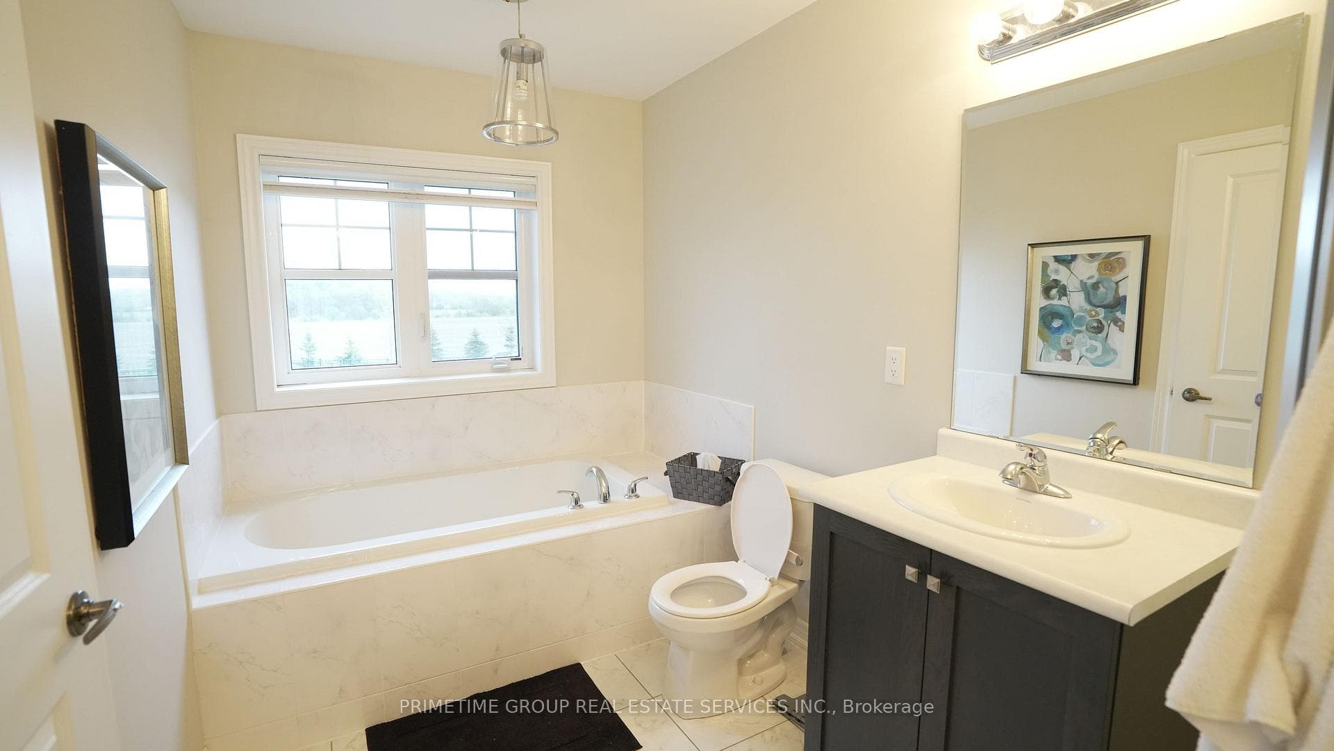 121 Morra Avenue photo 18