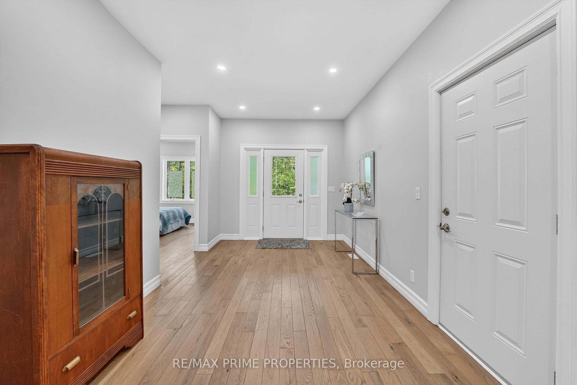 133 Stanley Road photo 5