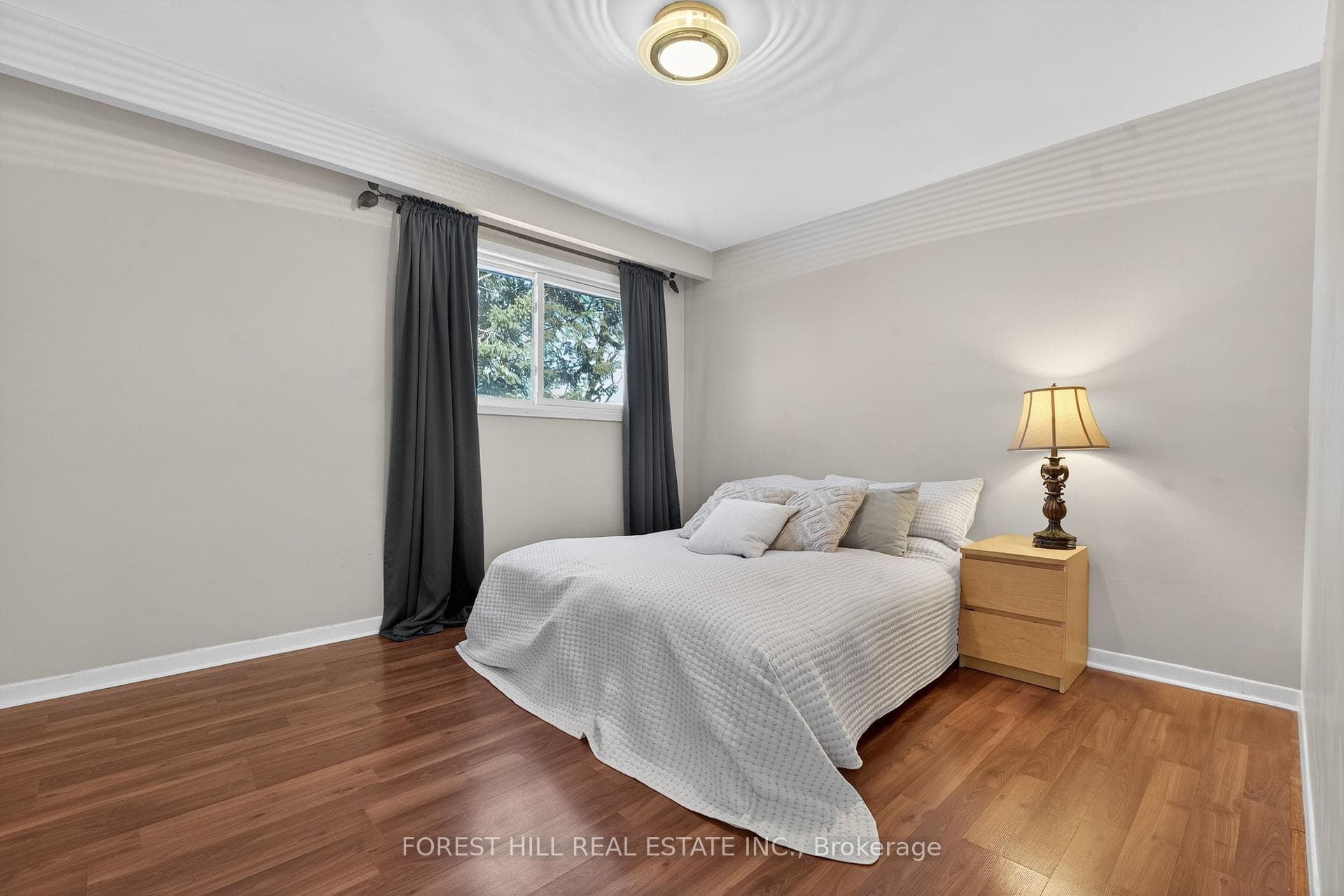 2 Fleming Drive photo 21