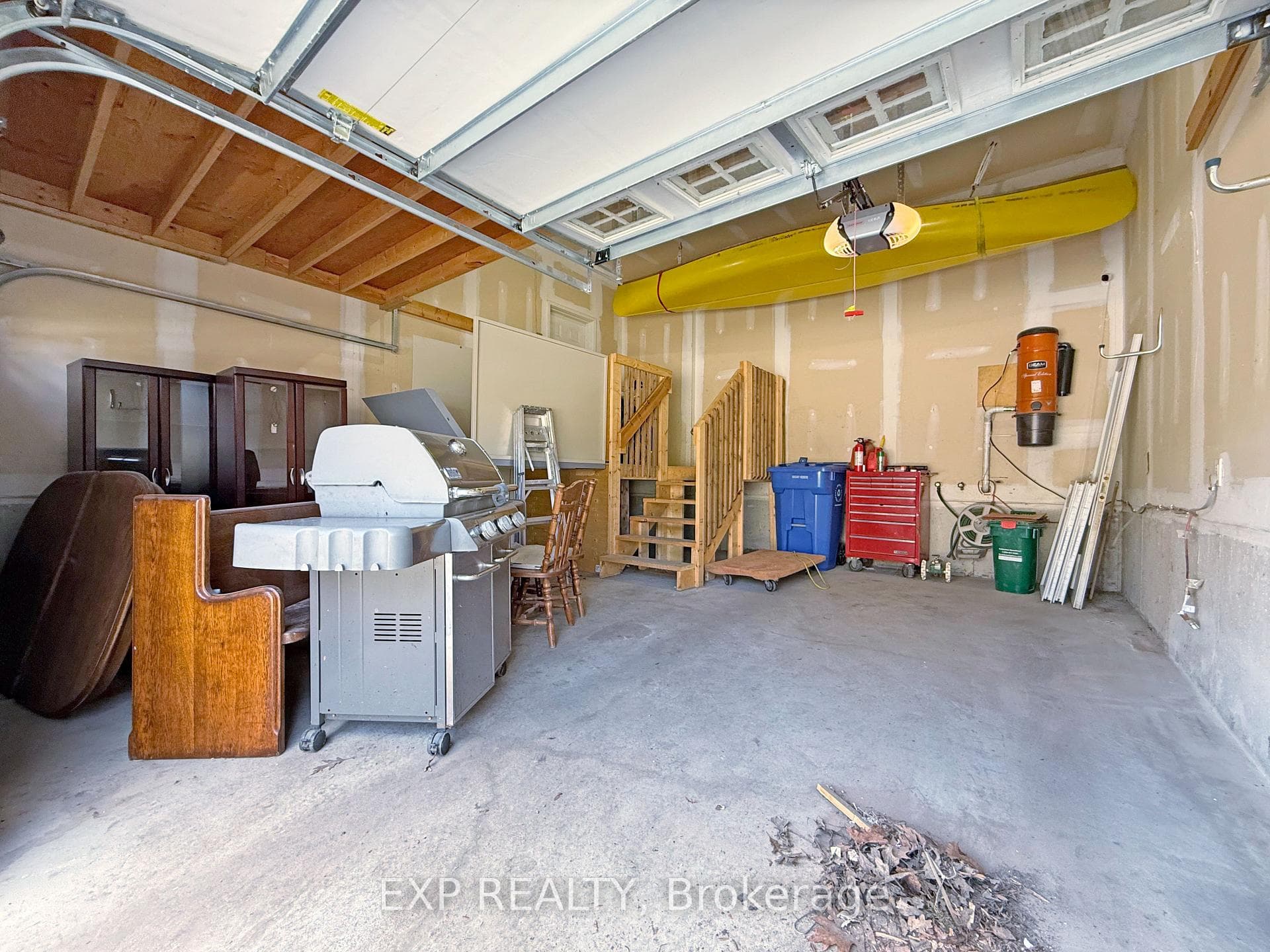 1082 Bob Scott Court photo 46