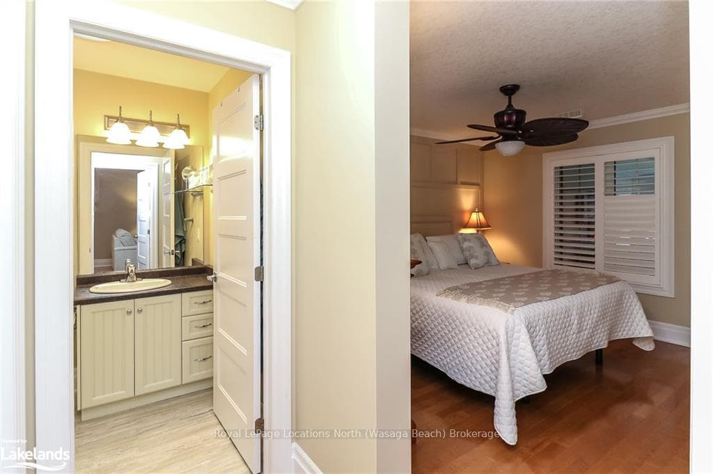 35 CHESTNUT Lane photo 31