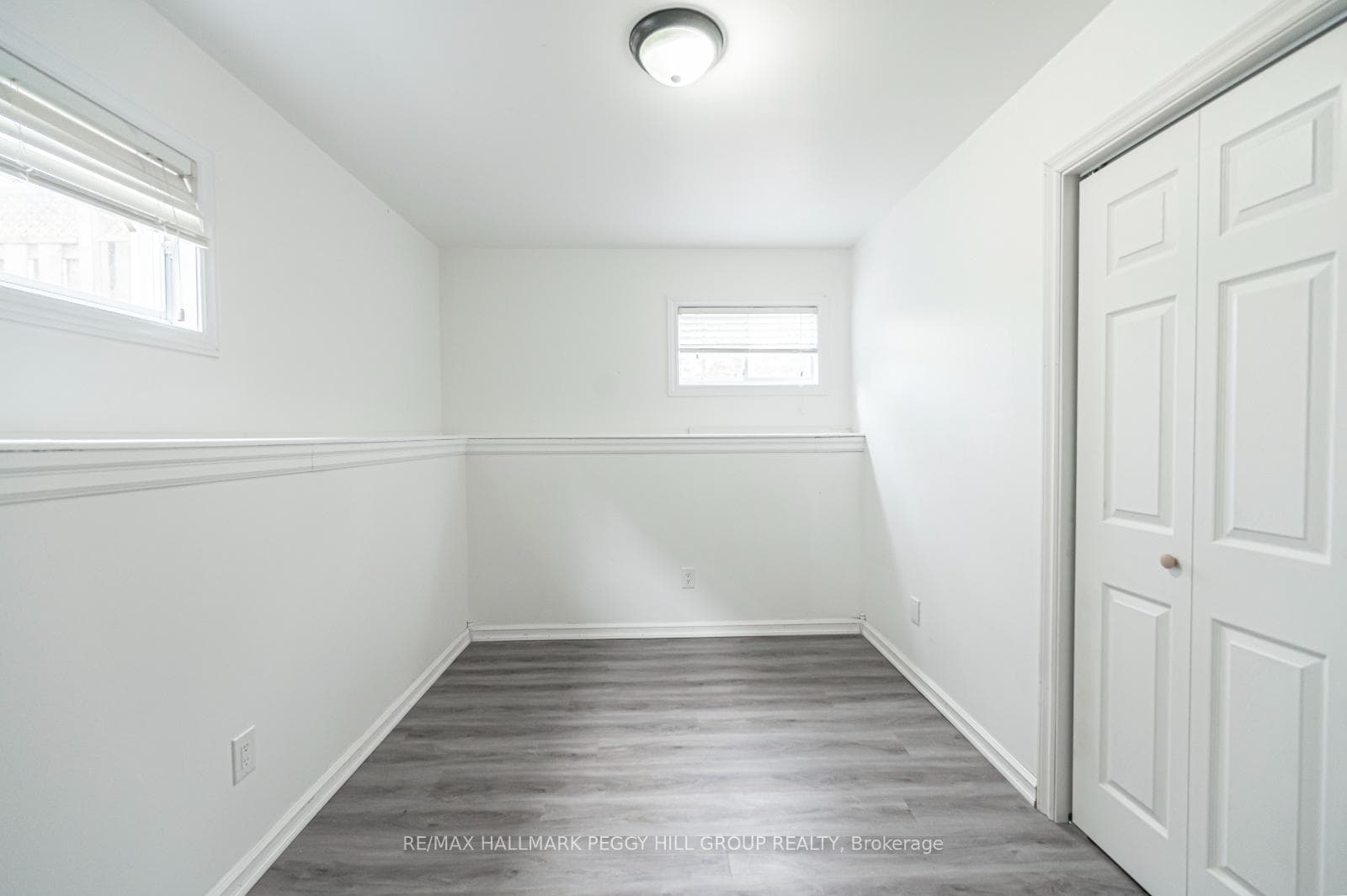 32 54th Street Unit B photo 10