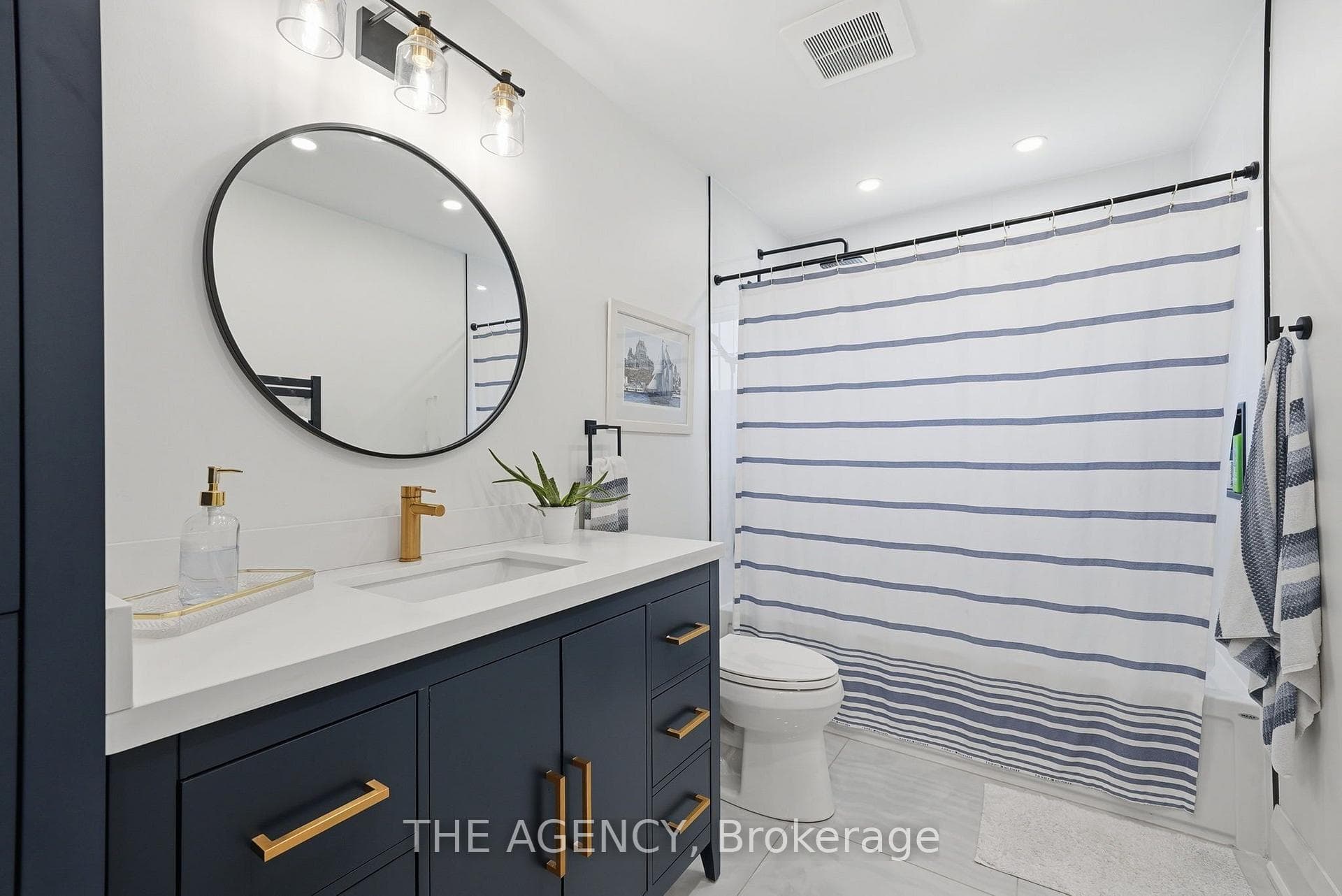 42 Berl Avenue photo 25