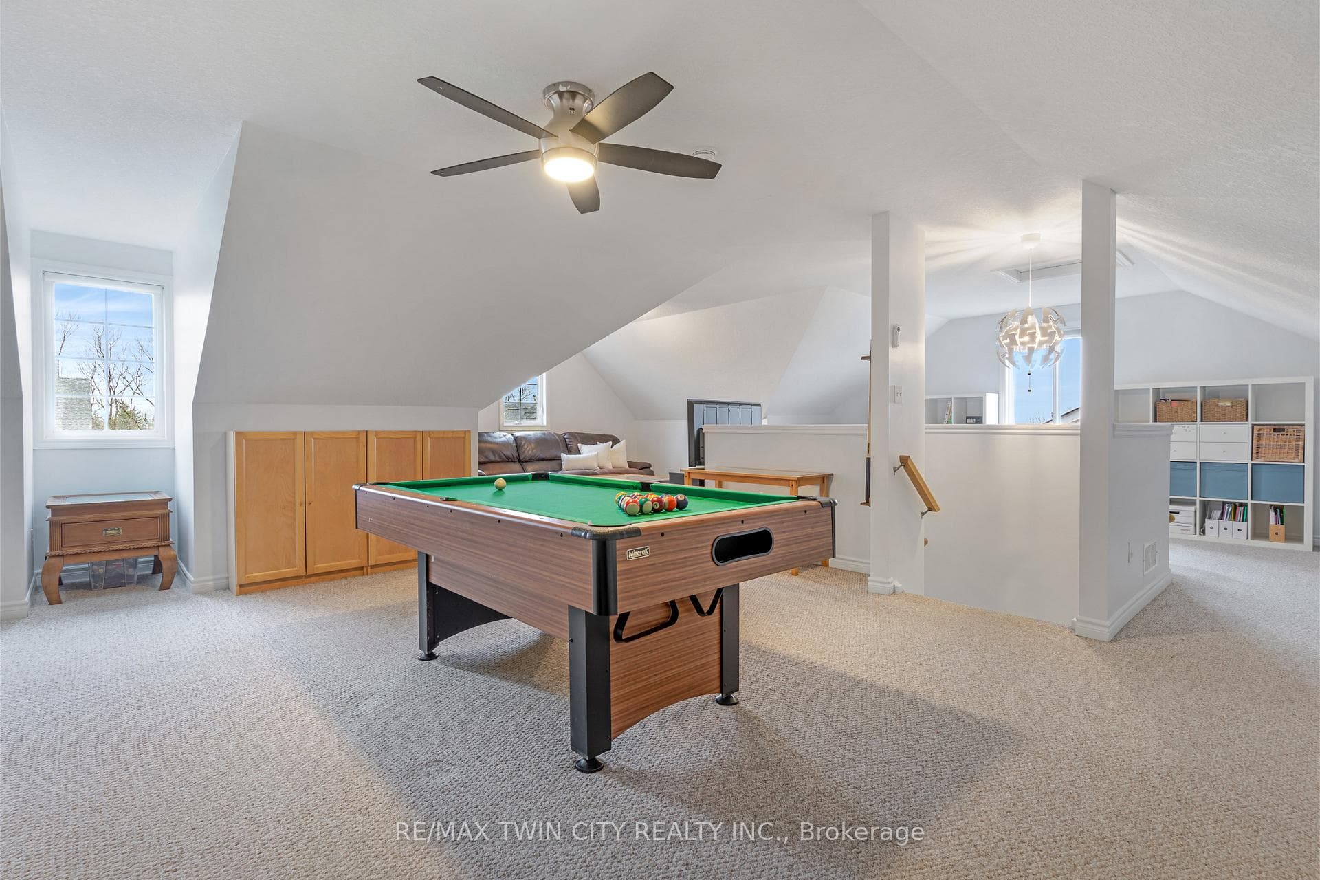 739 Butternut Avenue photo 27
