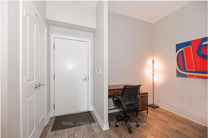 8 The Esplanade N/A Unit 1004 photo 20