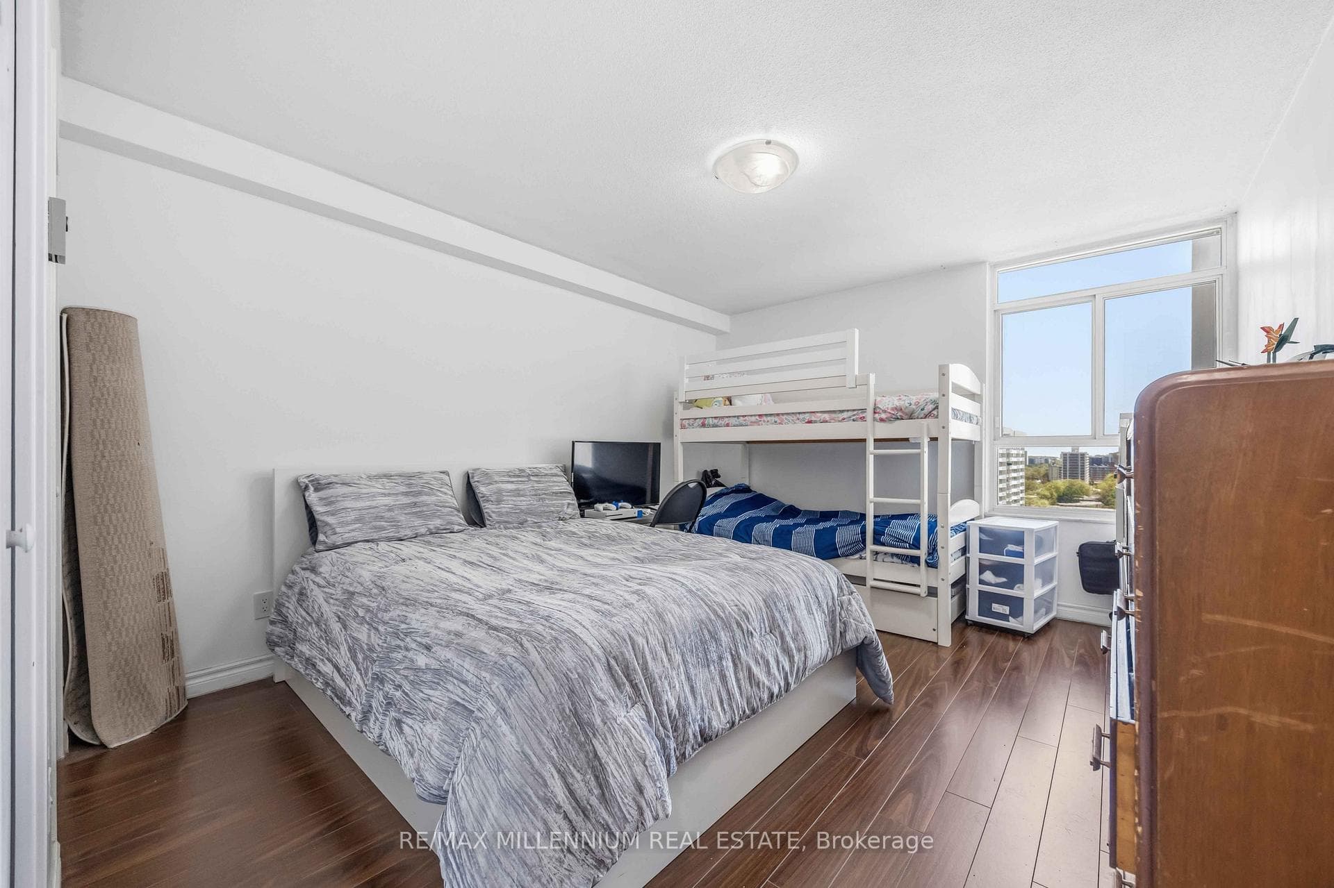 2550 Pharmacy Avenue Unit 1107 photo 26