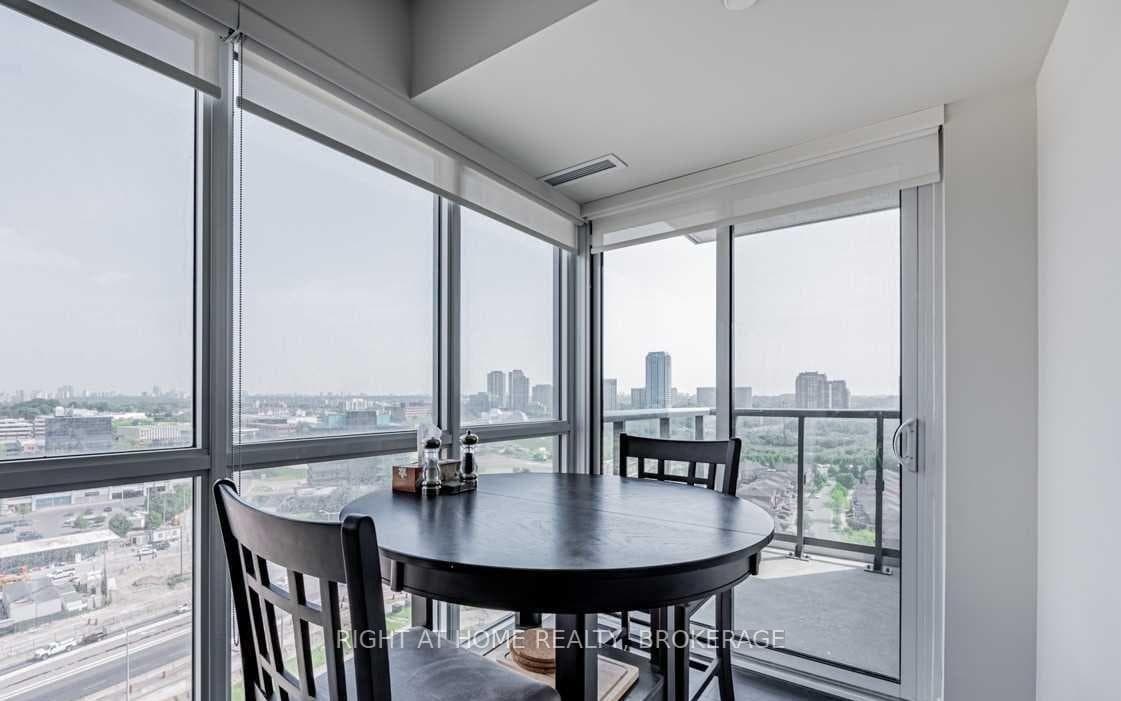6 Sonic Way Unit 1604 photo 2
