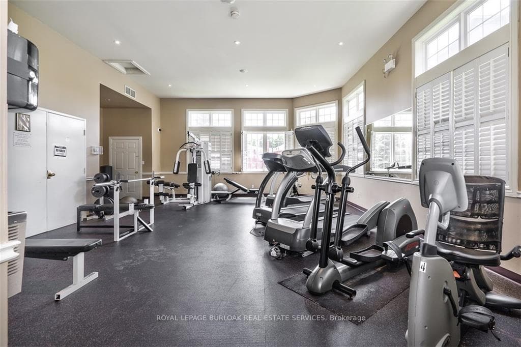 1450 Bishops Gate Unit 408 photo 14