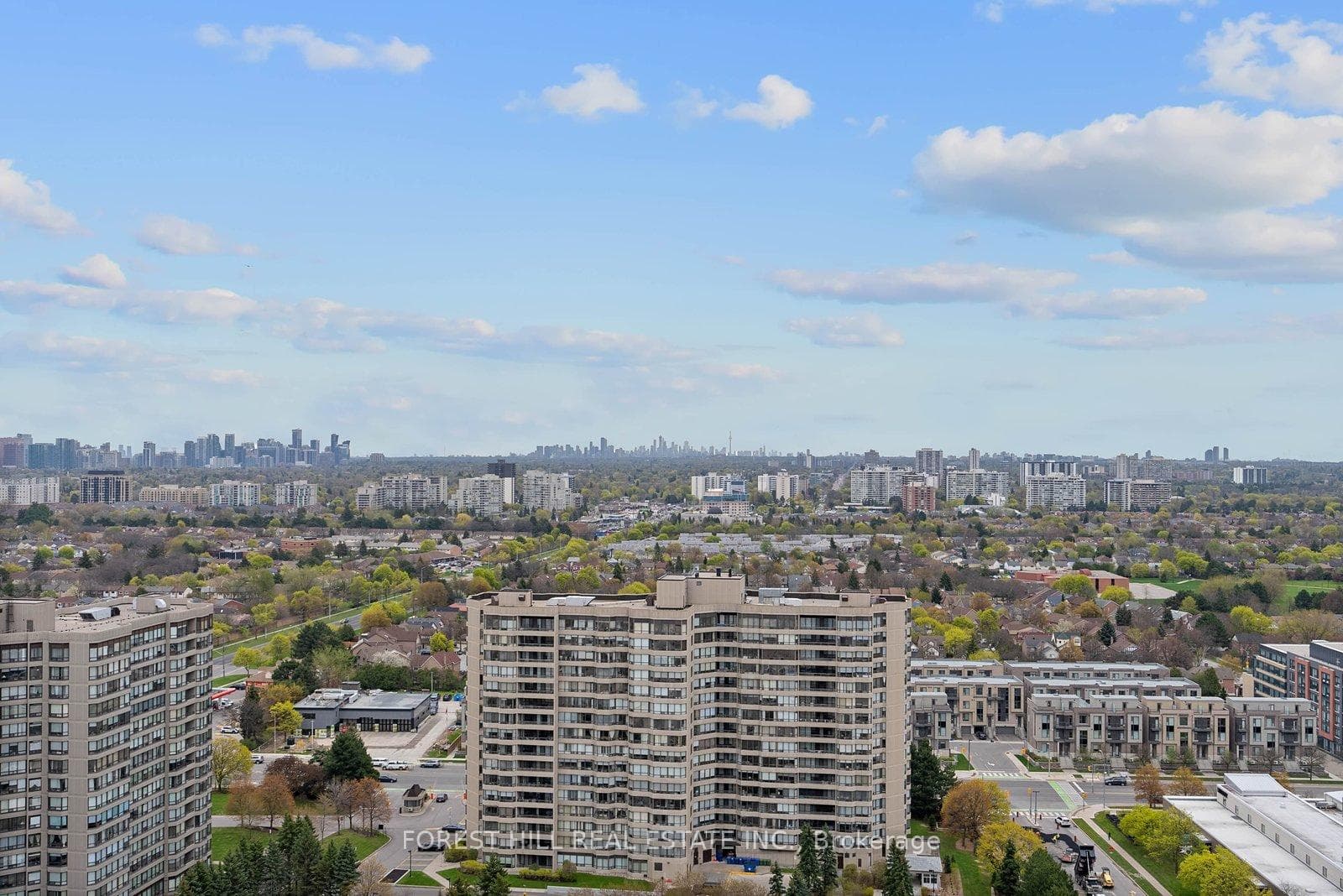 50 Upper Mall Way Unit 2311 photo 35