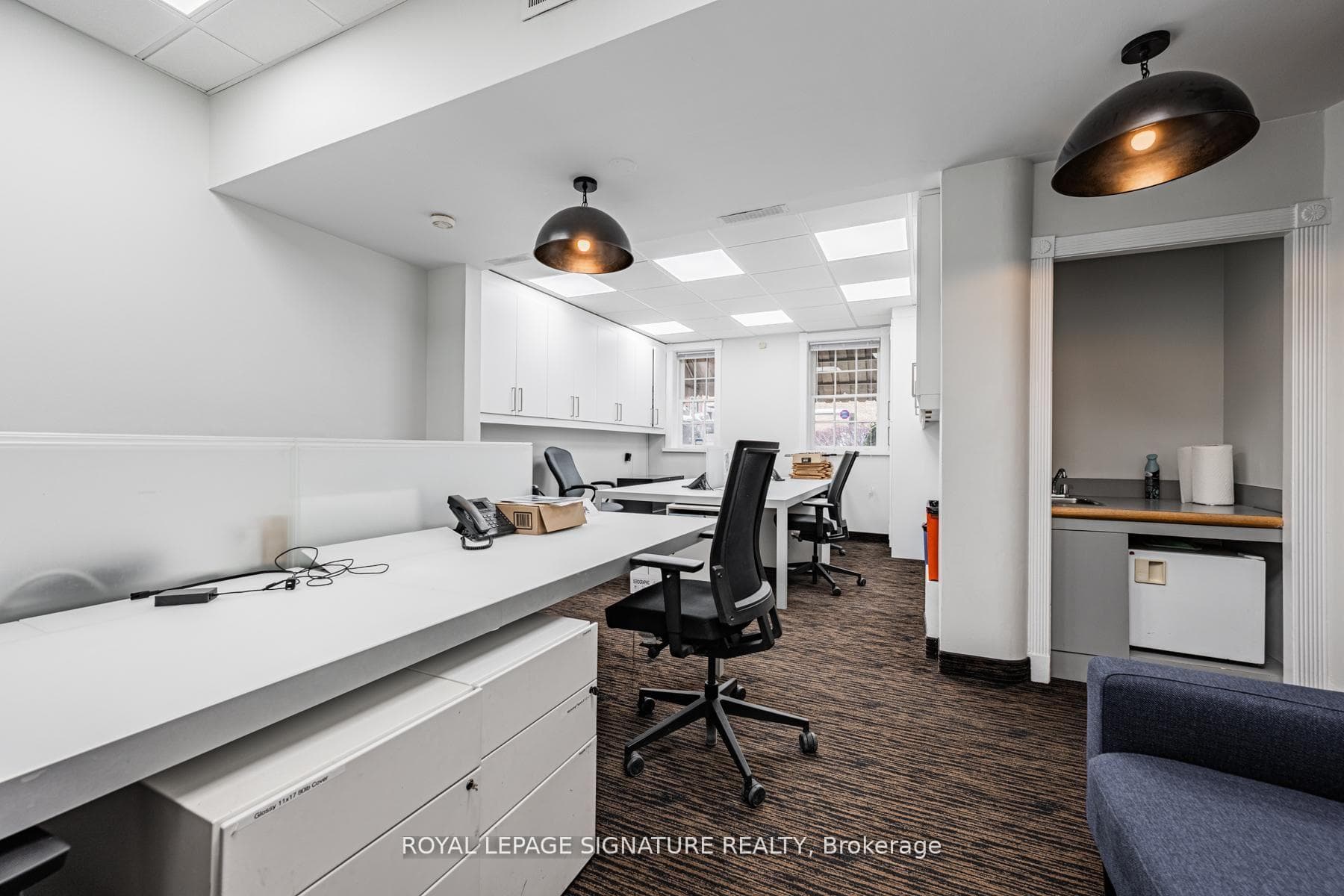 435 Eglinton Avenue photo 15