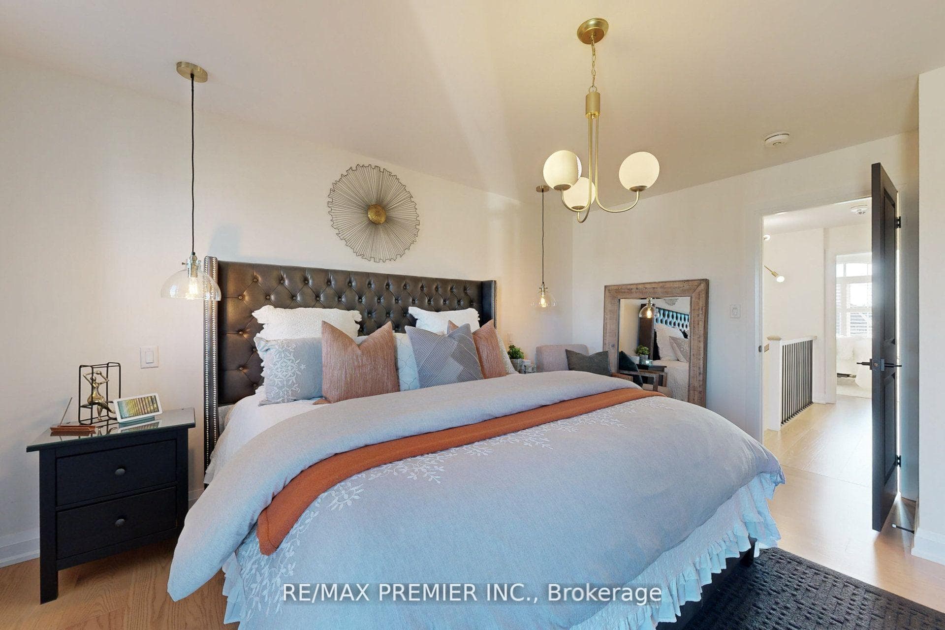 377 Kleinburg Summit Way photo 17