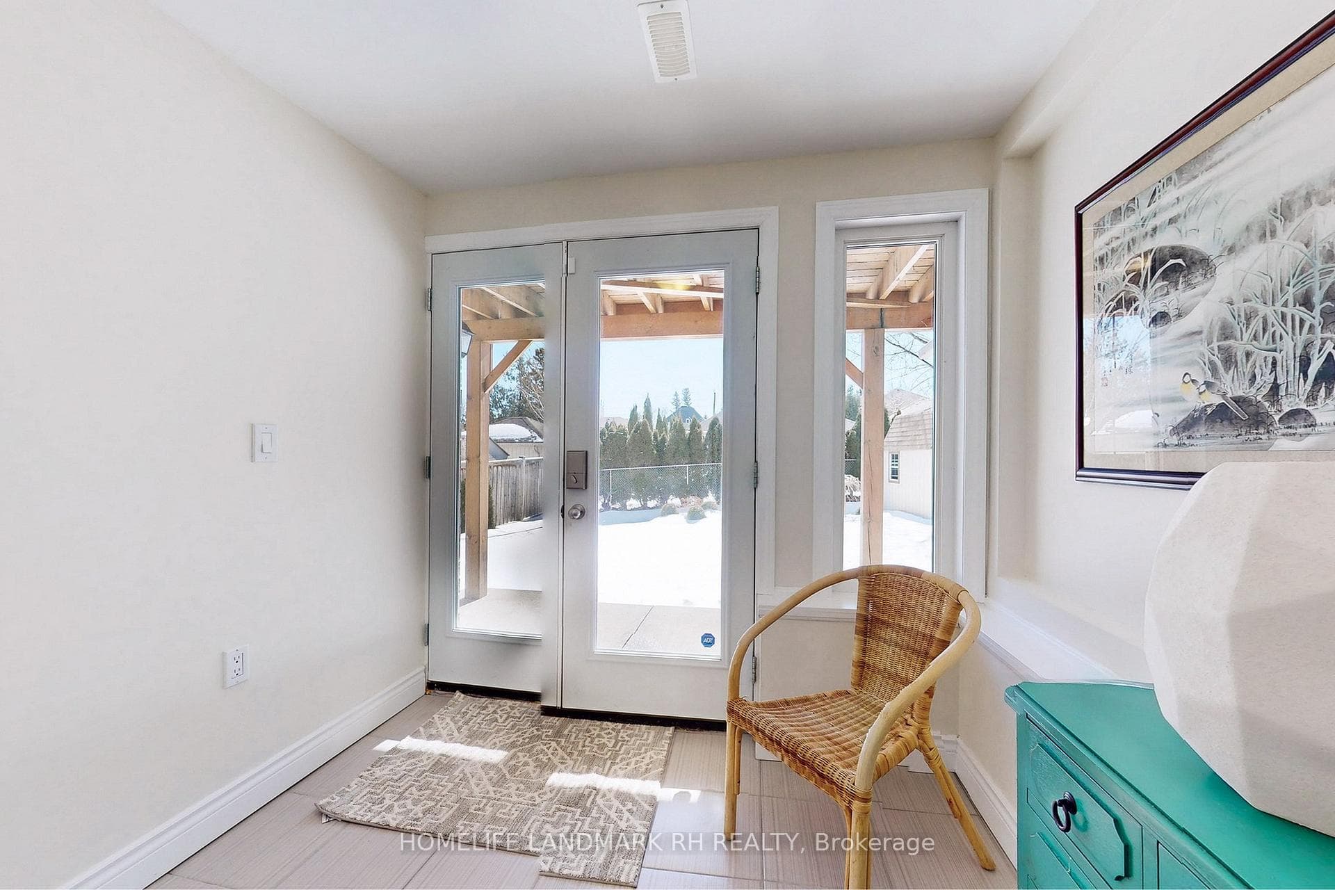 51 Arten Avenue photo 39