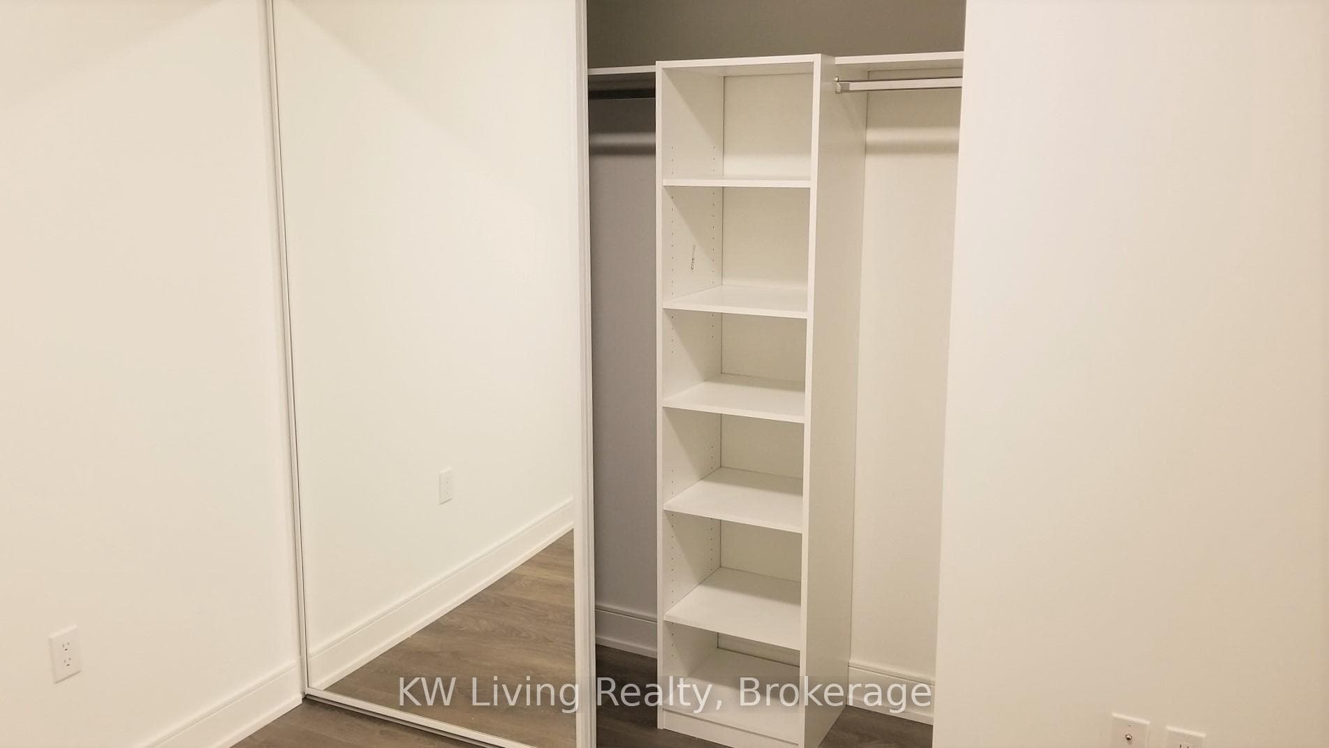89 McGill Street Unit 3212 photo 13