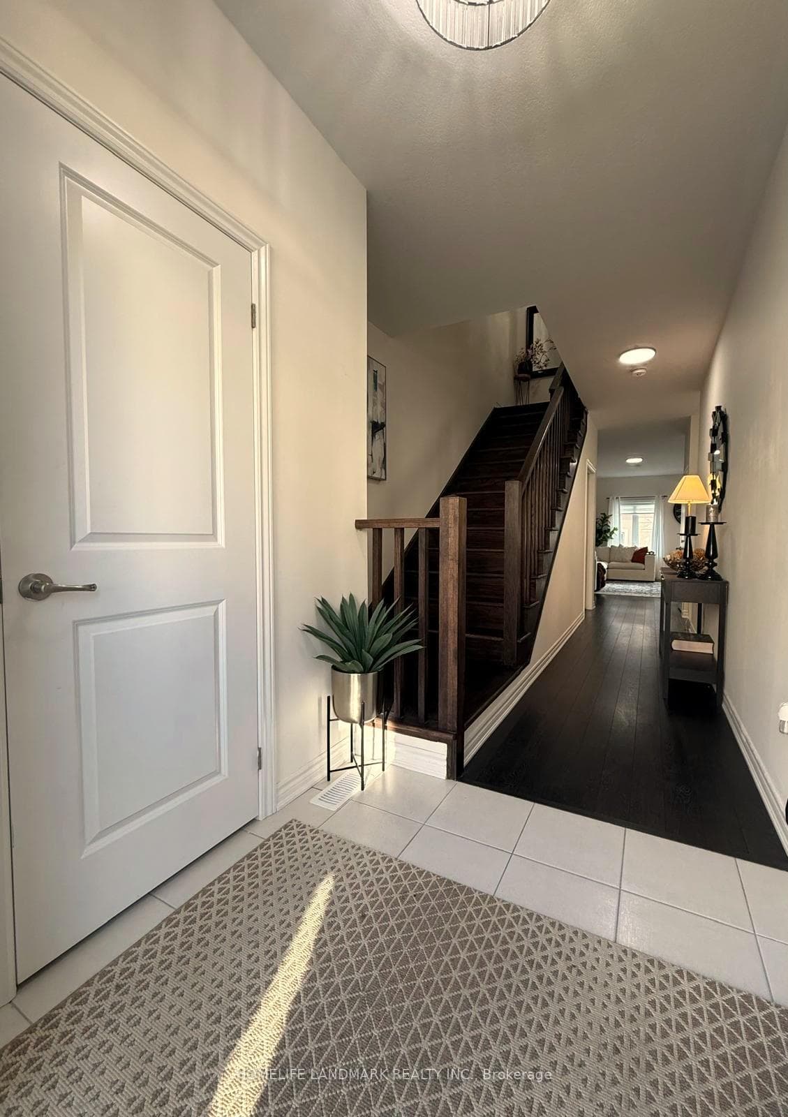 305 Garner Road Unit 117 photo 2