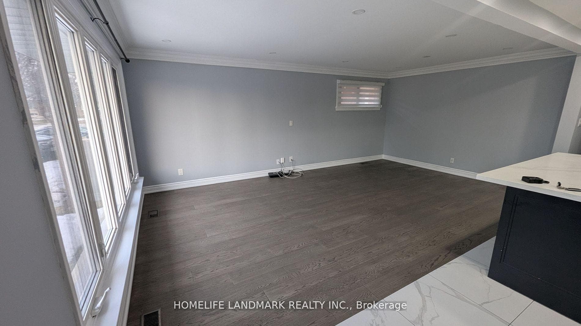 3 Chopin Avenue photo 14