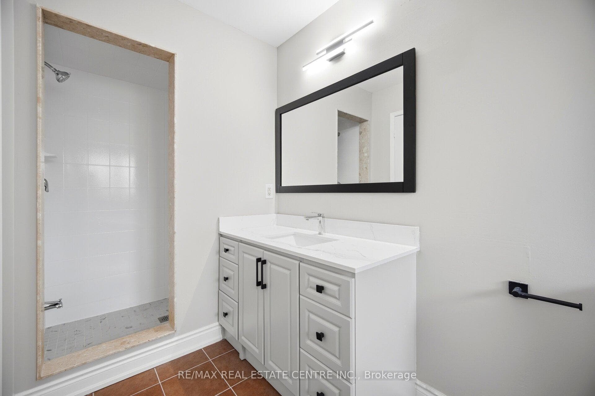 31 Spicebush Terrace photo 24