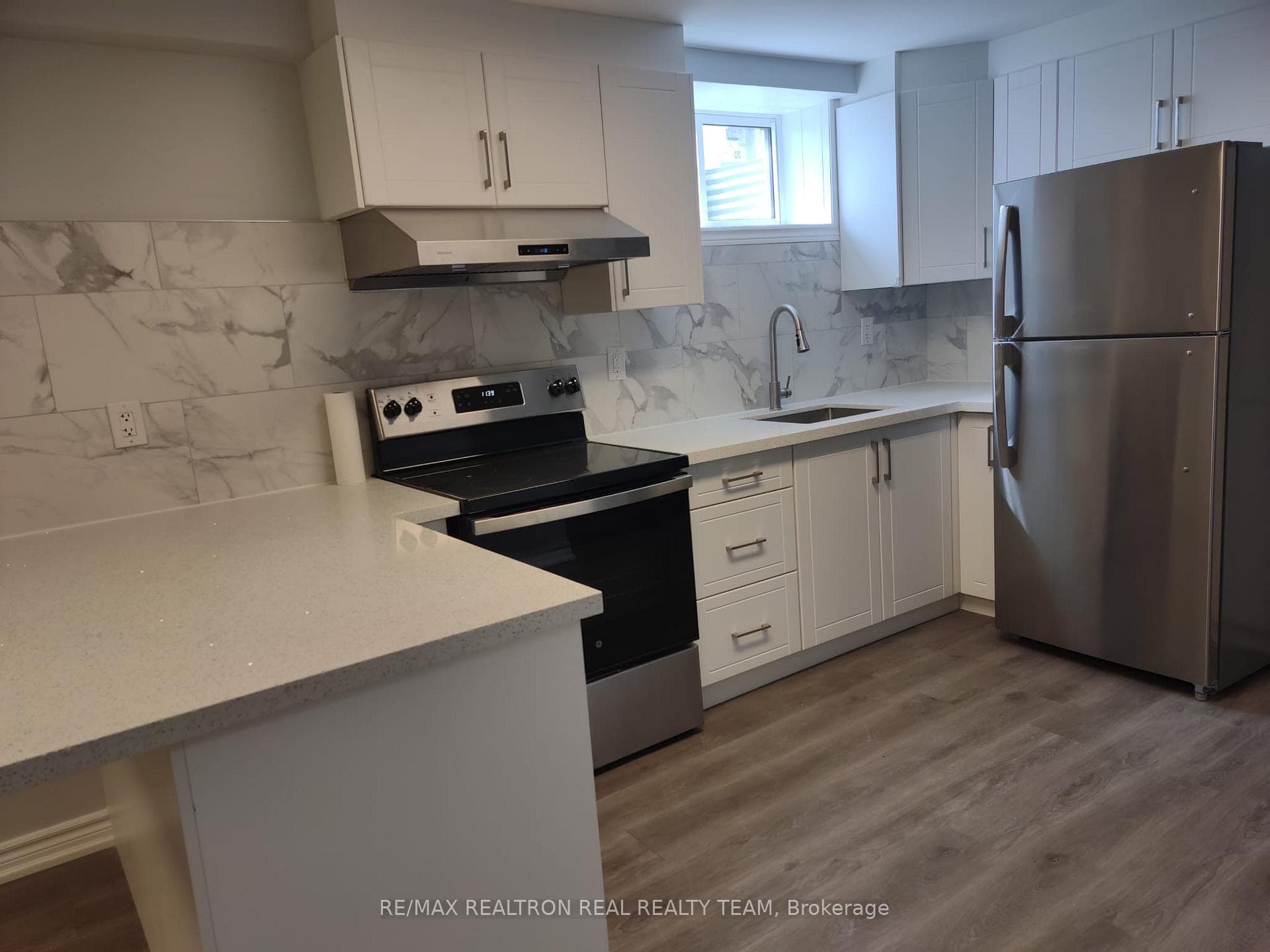 2 Marcella Street Unit Bsmt photo 7