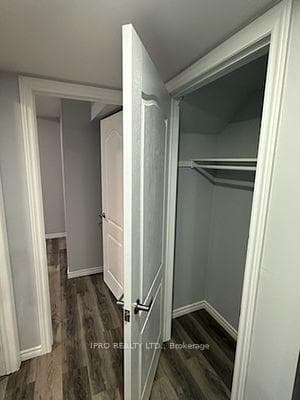 277 Scott Boulevard Unit Bsmt photo 7